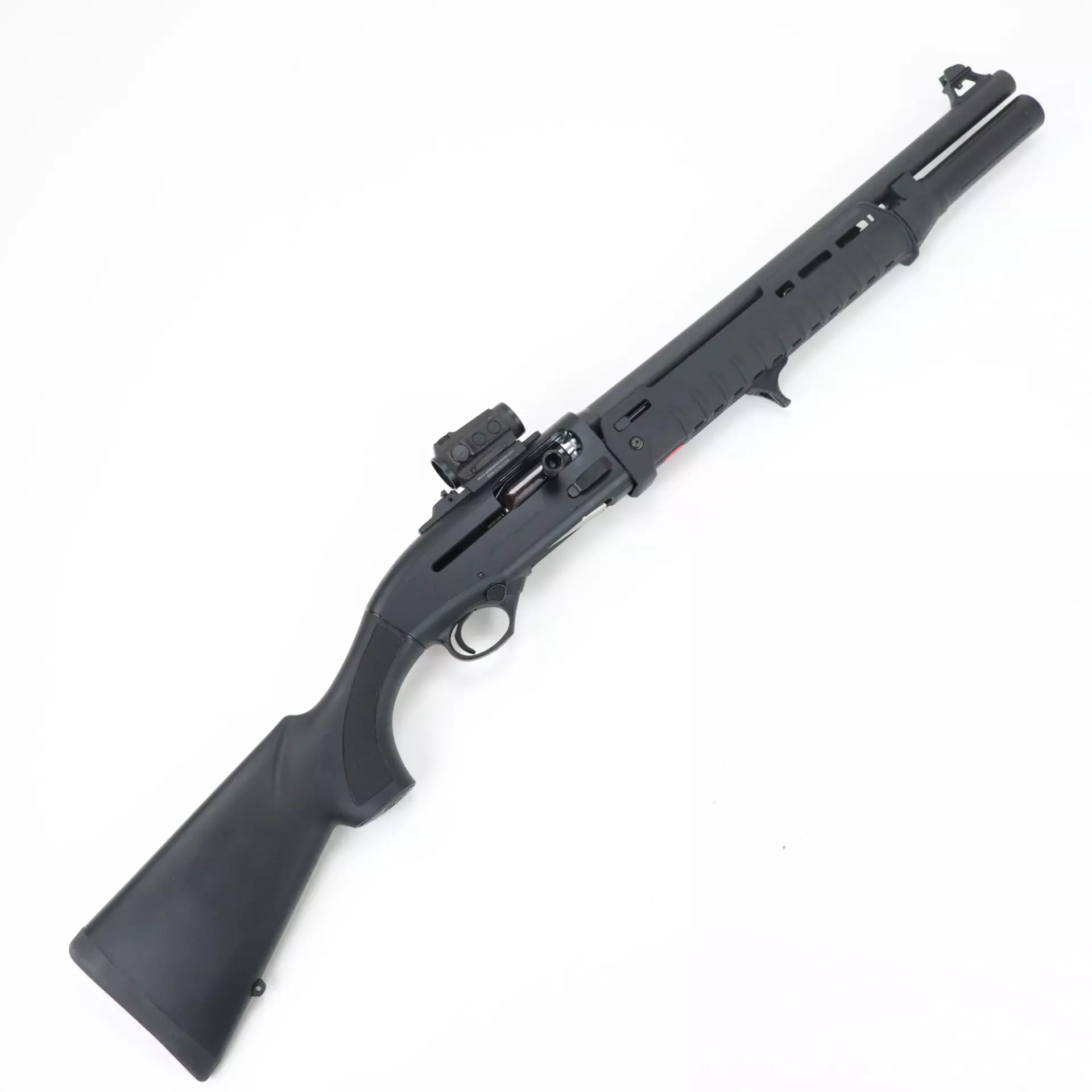 USED – Beretta 1301 Tactical GTO362795
