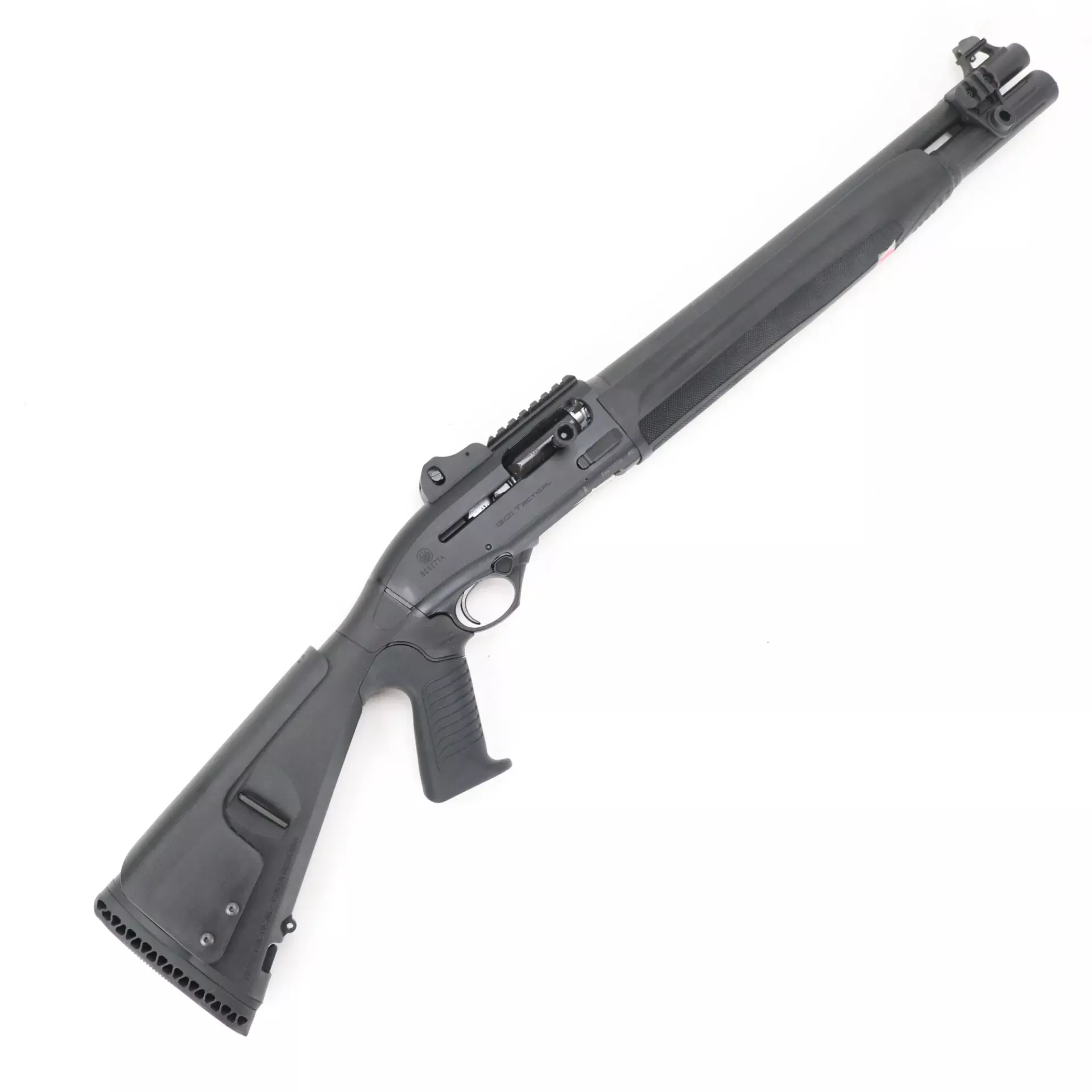USED - Beretta 1301 Tactical GTO370487