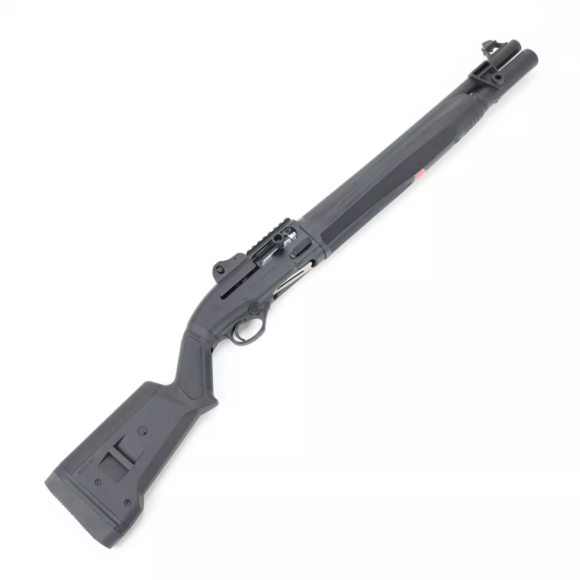 USED - Beretta 1301 Tactical GTO501766