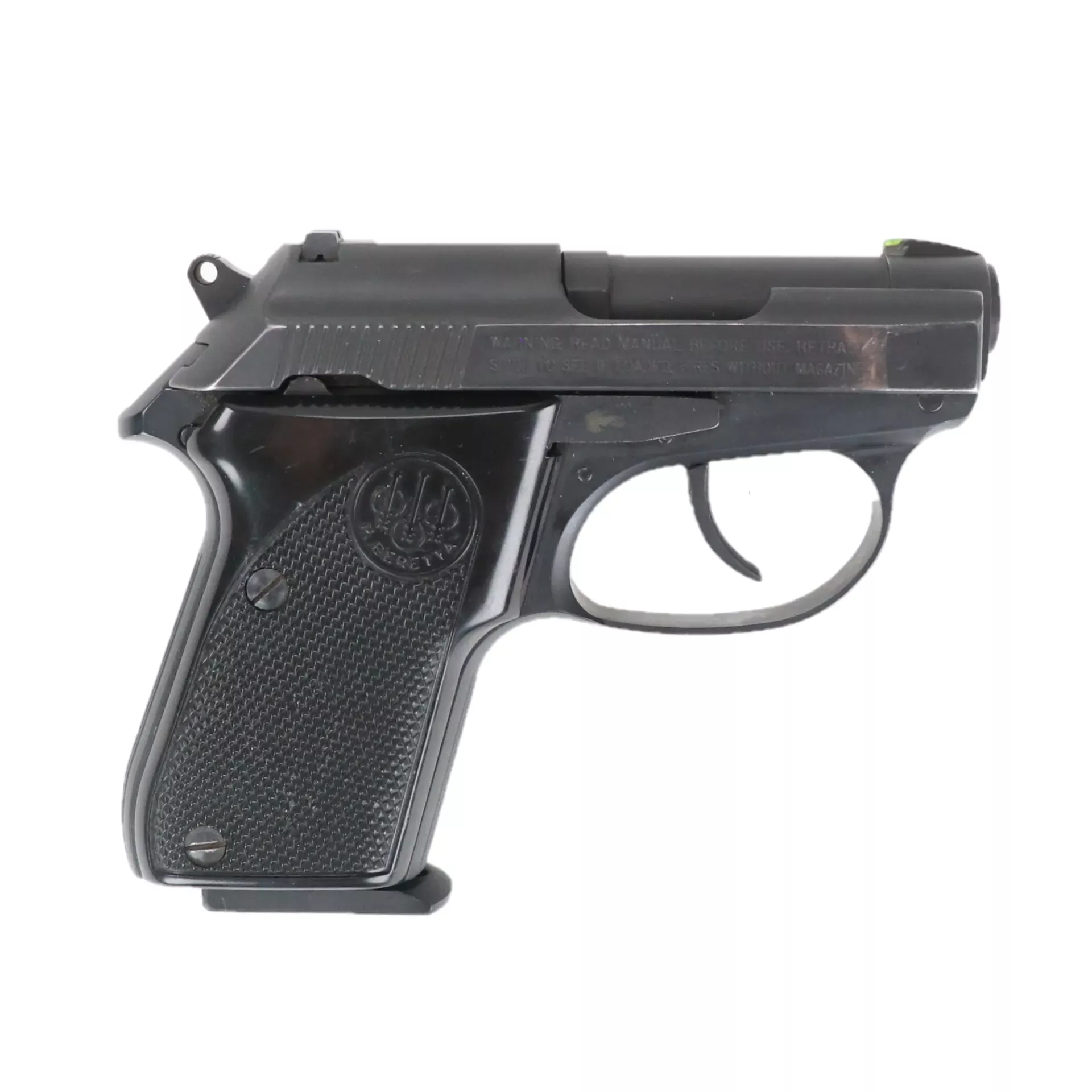 USED – Beretta 3032 GTO368764