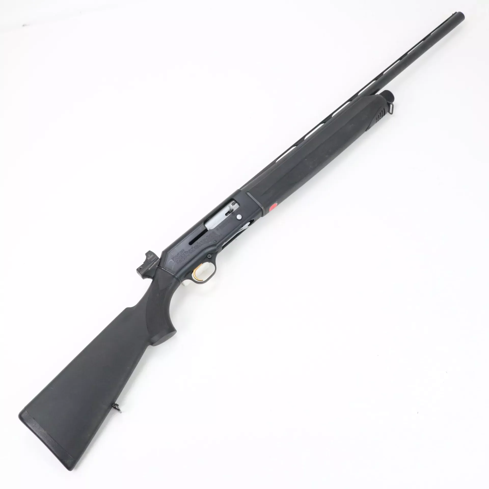 USED - Beretta 390 Silver Mallard GTO501348