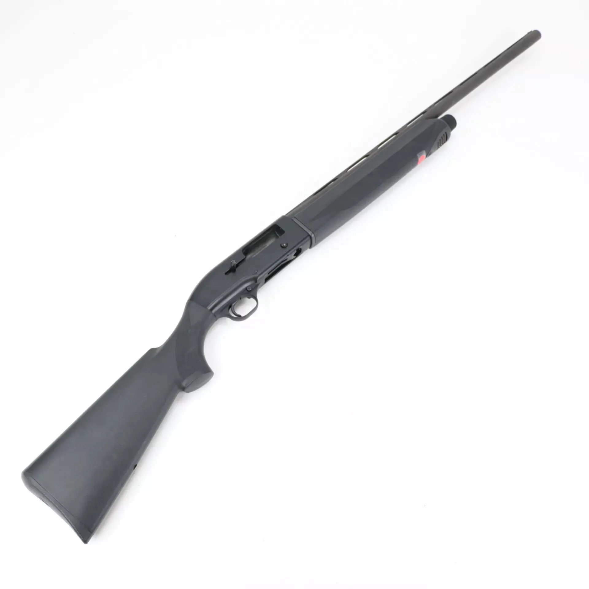 USED – Beretta 3901 12ga Semi Auto Shotgun GTO377789