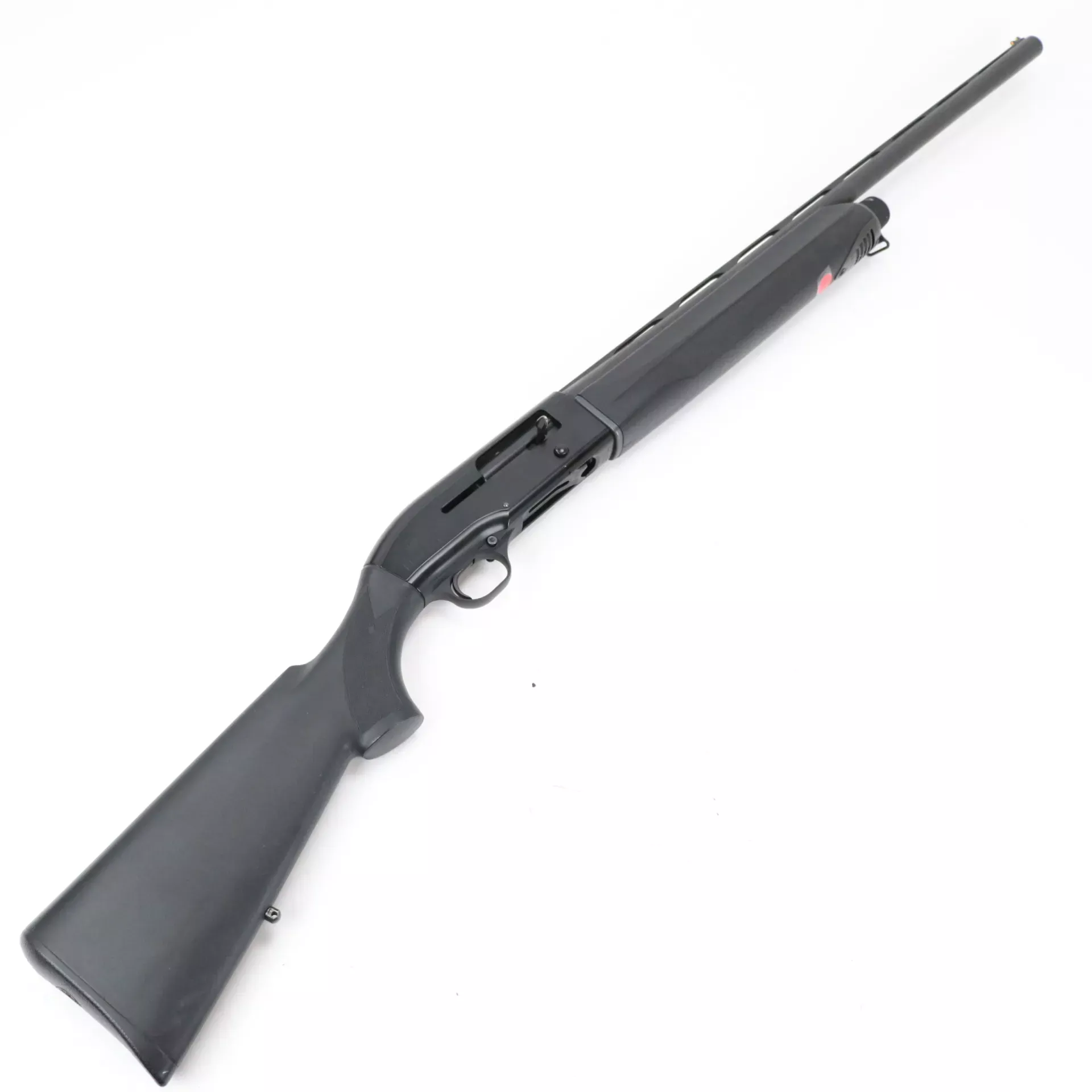 USED – Beretta 3901 12GA Semi Auto Shotgun GTO505012