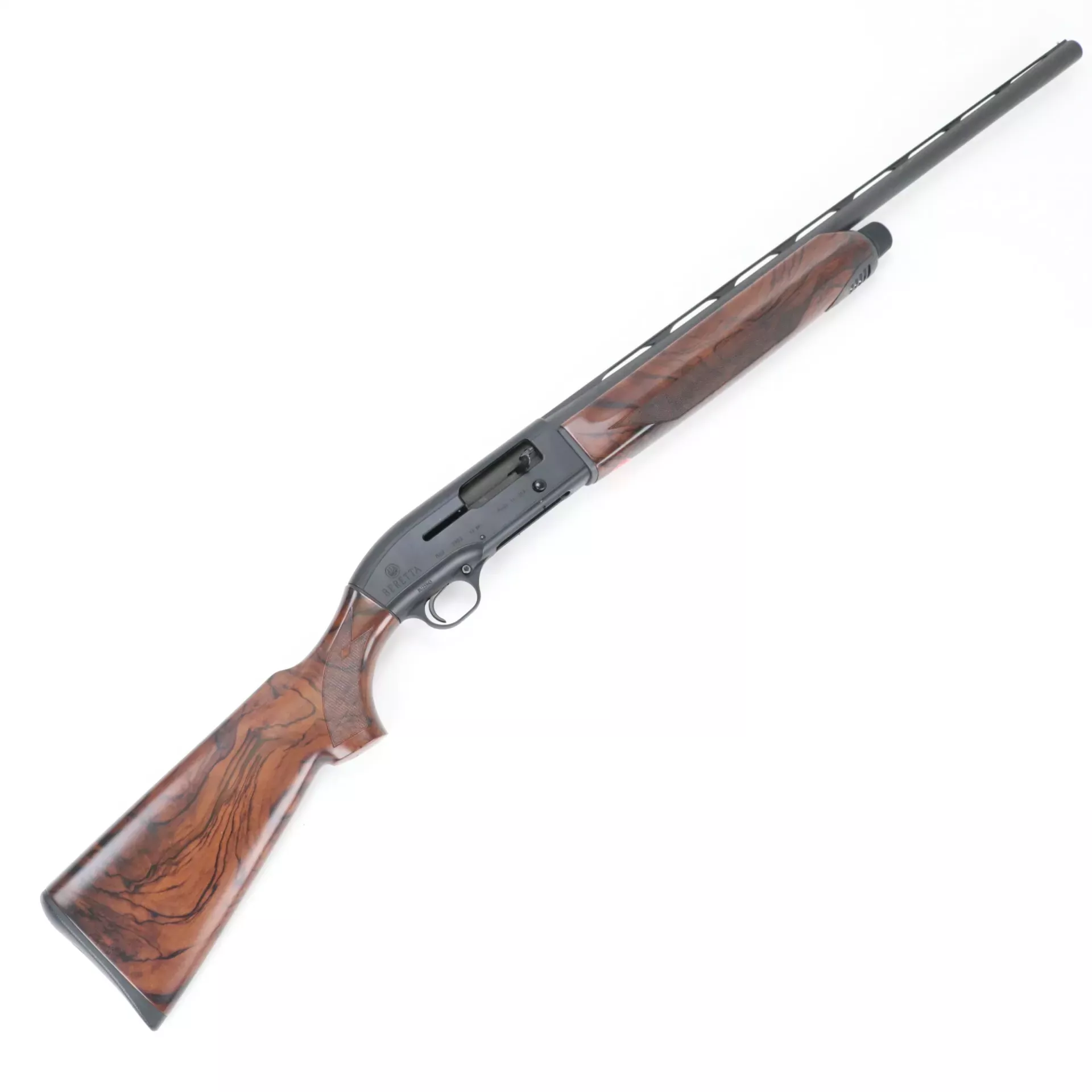 USED - Beretta 3901 GTO502579