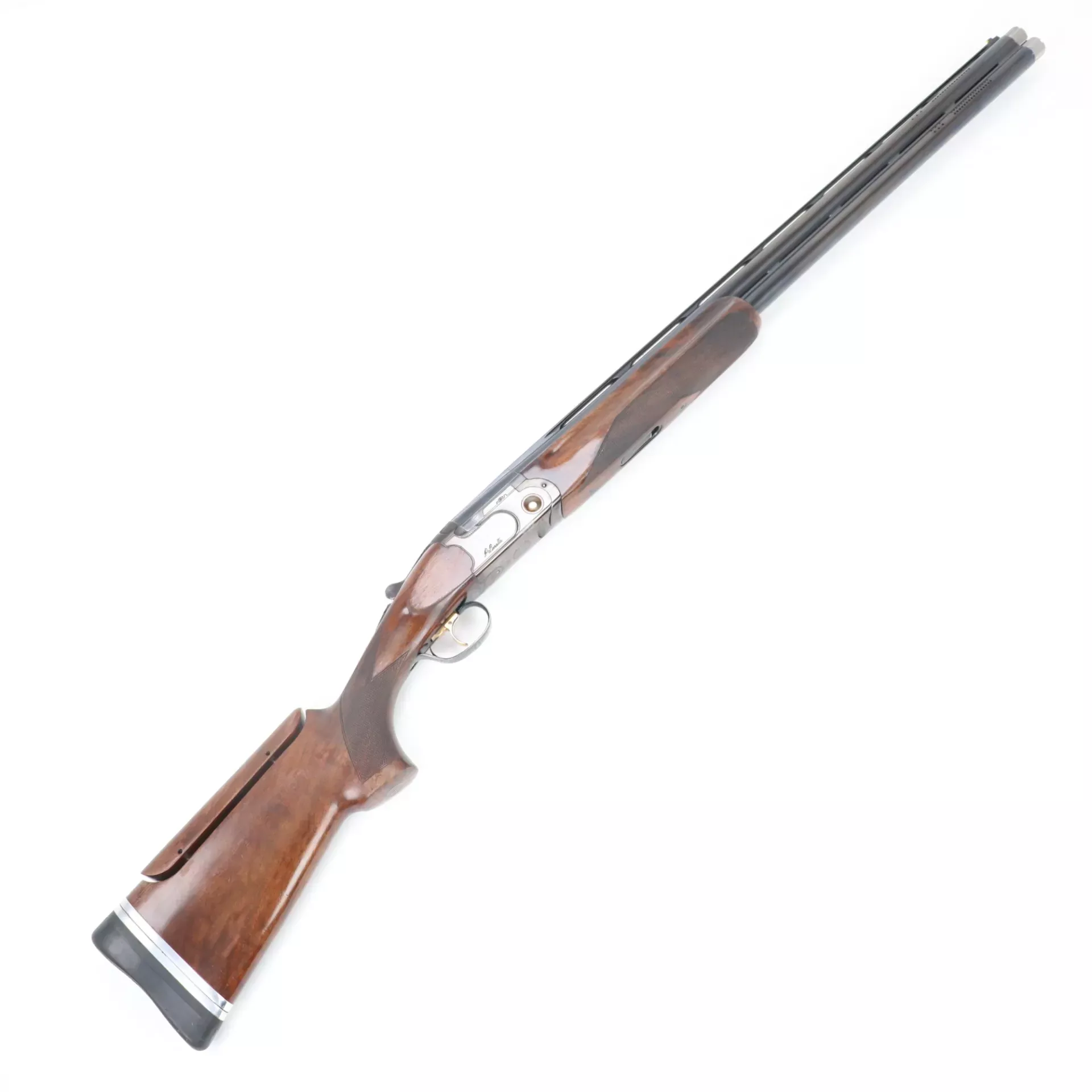 USED - Beretta 682 GTO366310