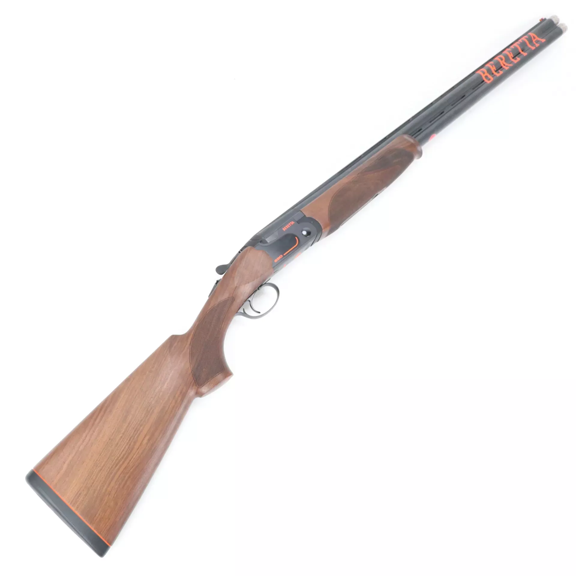 USED – Beretta 690 Sporting GTO370735
