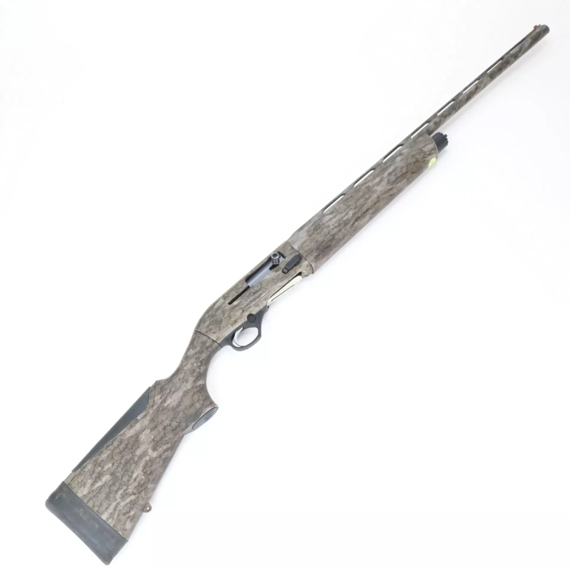 USED – Beretta A300 GTO368588