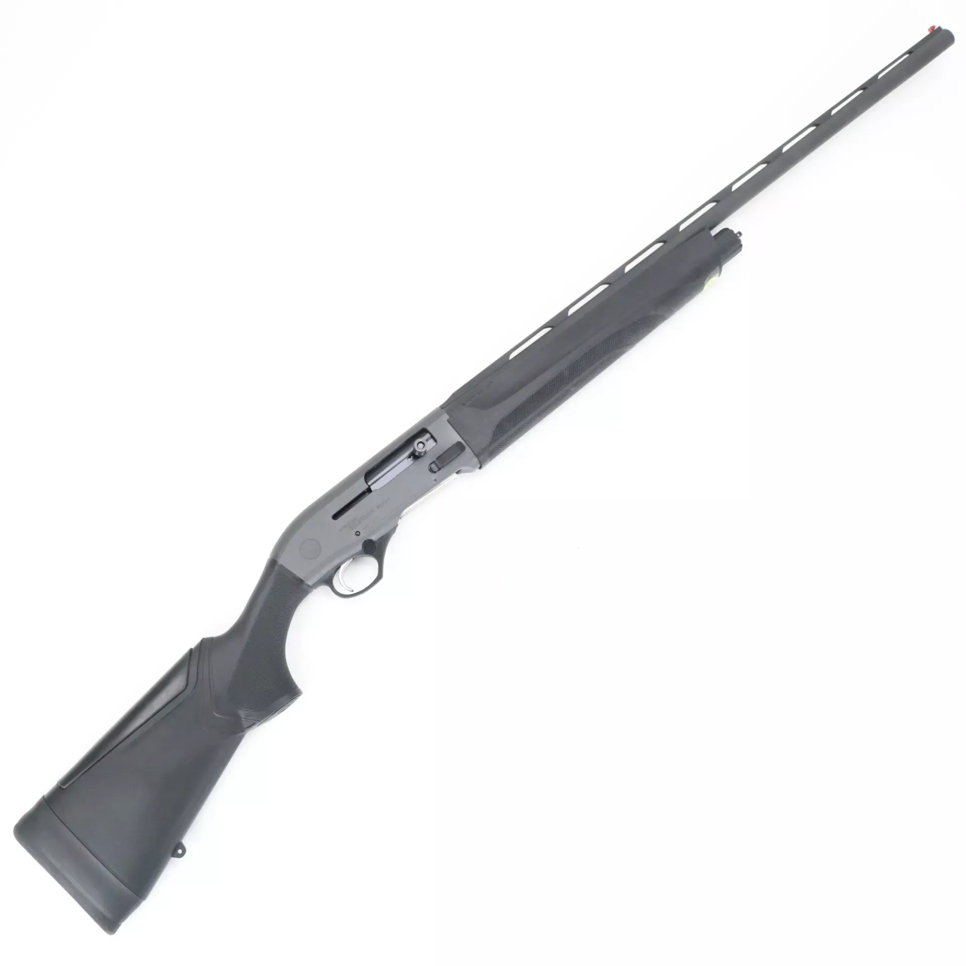USED - Beretta A300 GTO369993
