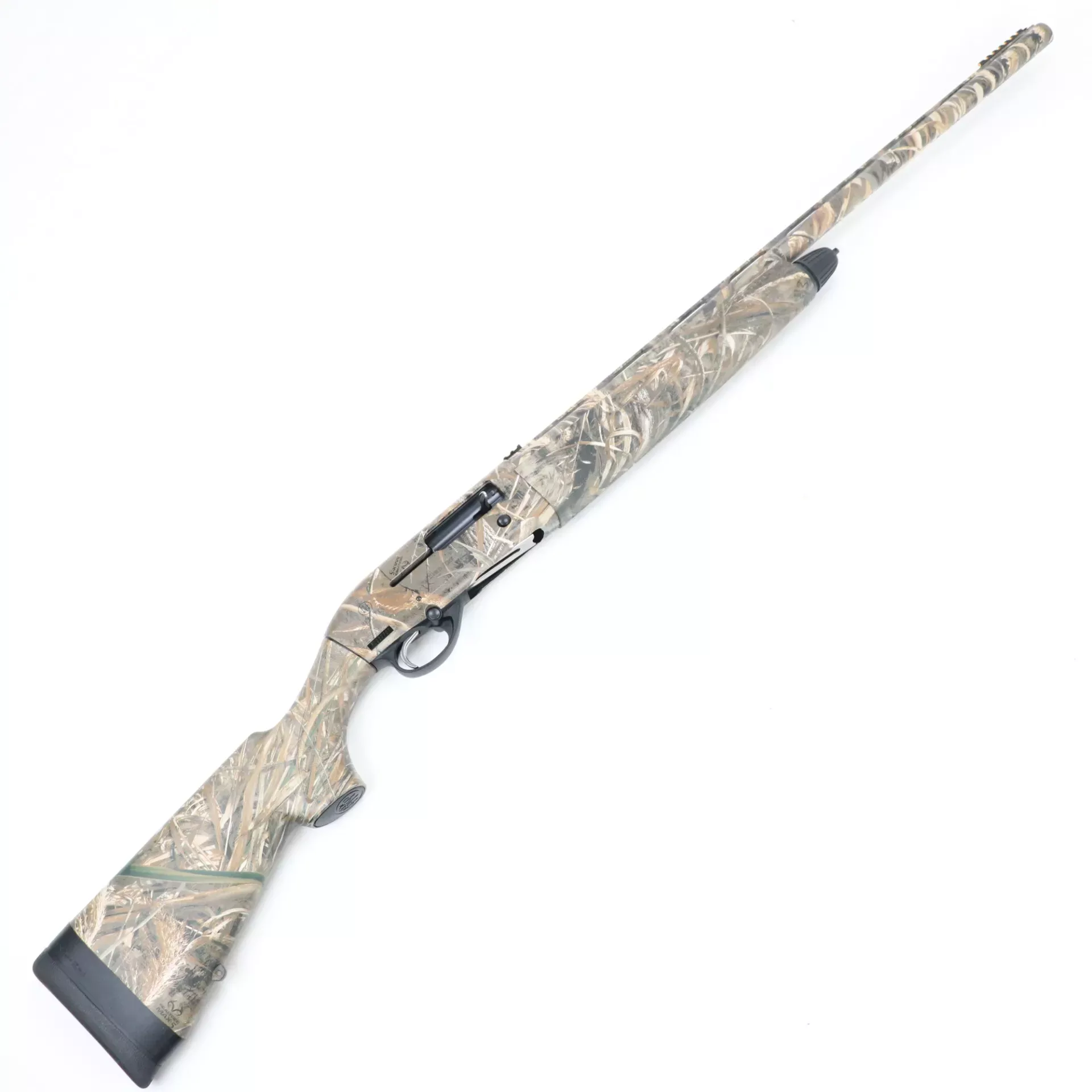USED – Beretta A300 MAX5 GTO363879