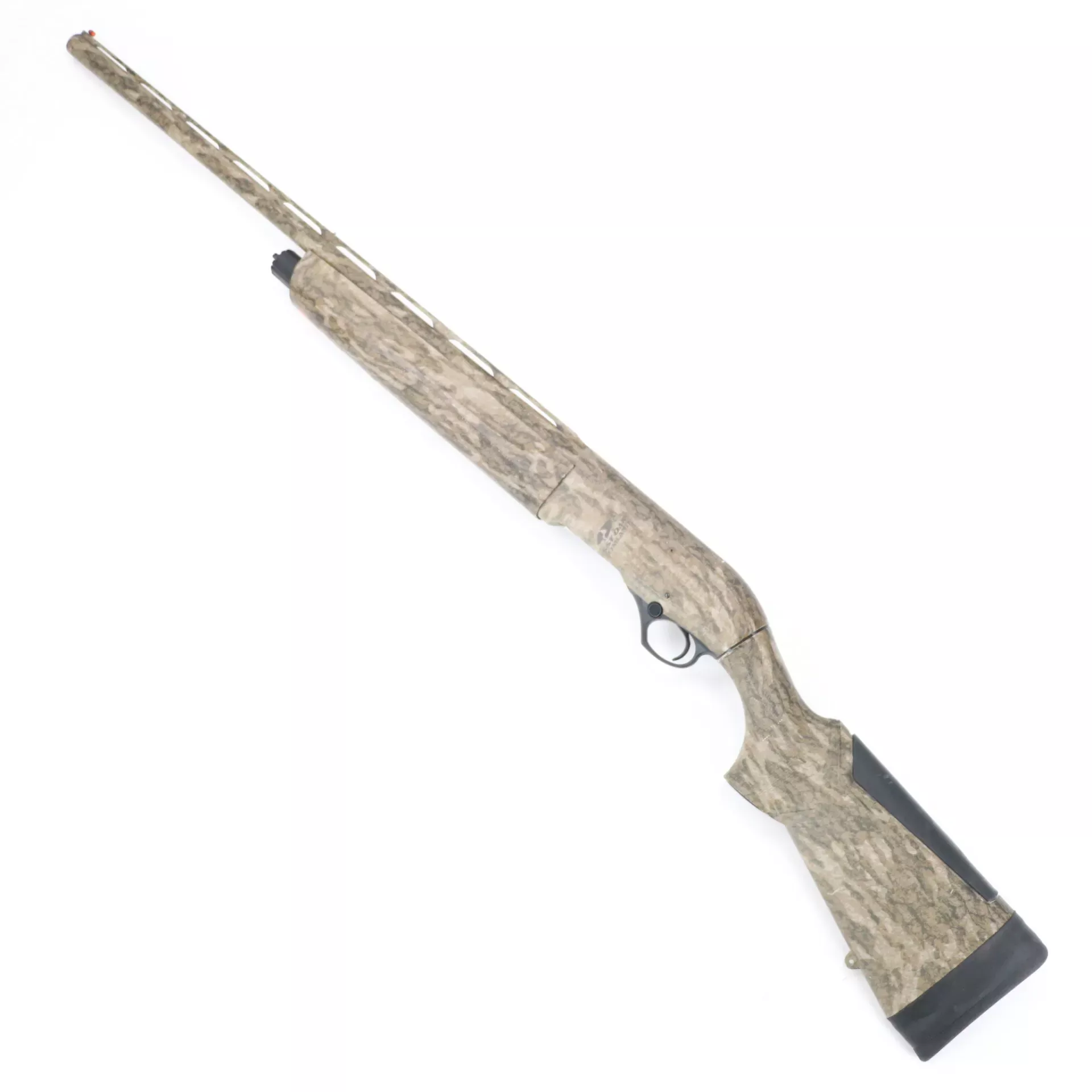 USED – Beretta A300 Semi Auto Shotgun GTO376296