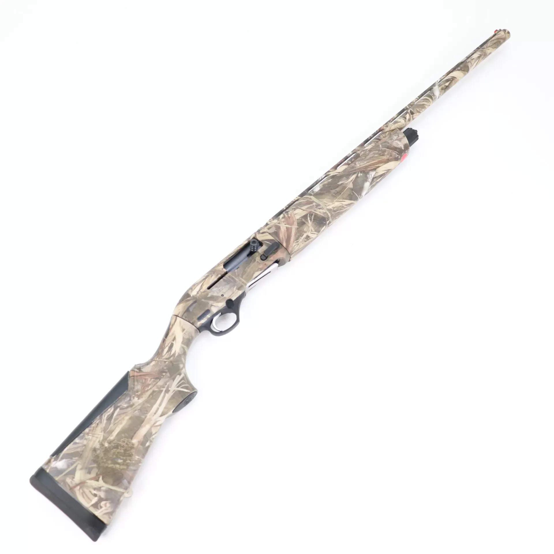USED – Beretta A300 Ultima 12ga Semi Auto Shotgun GTO379739
