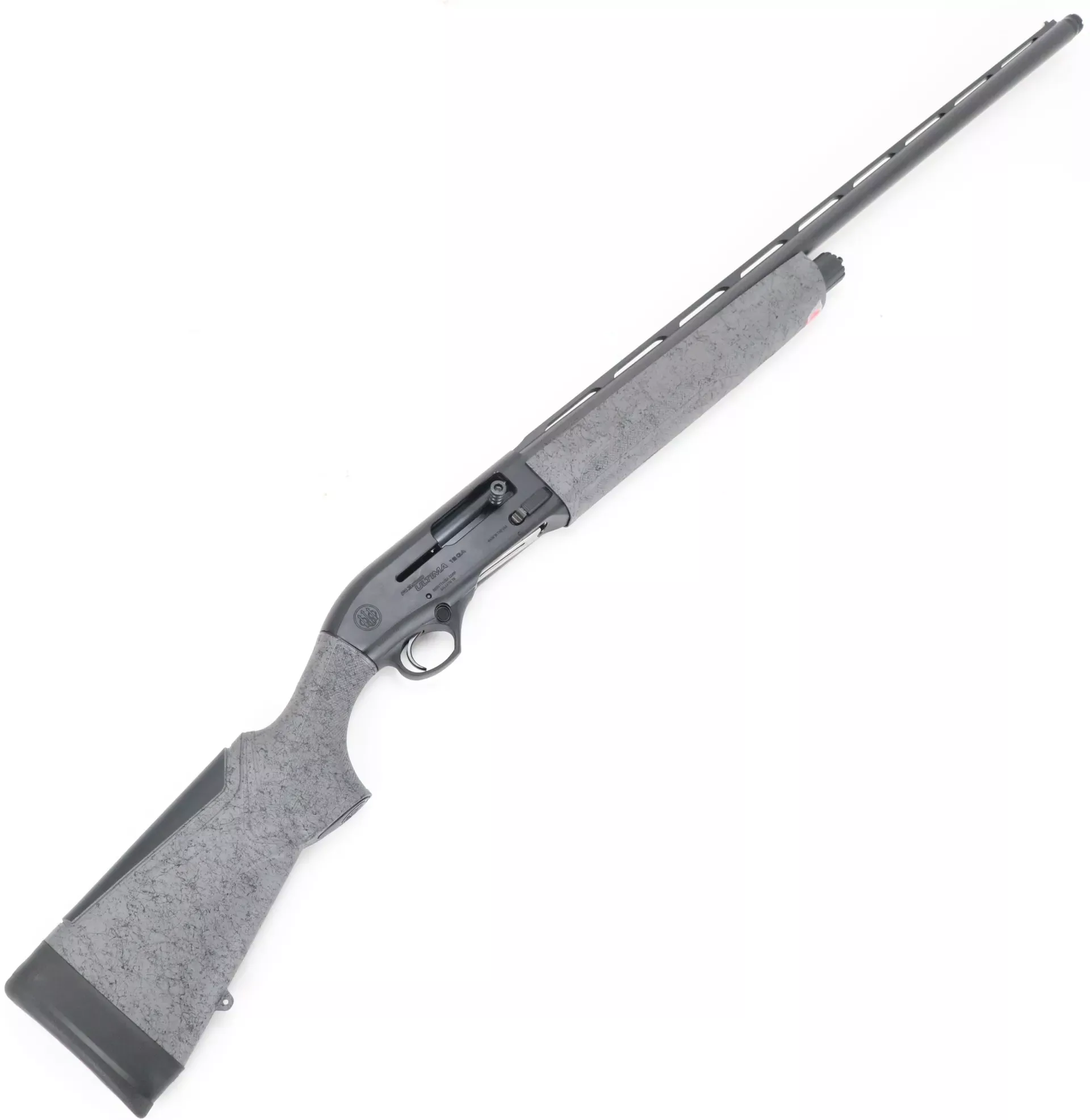USED - Beretta A300 Ultima Sporting GTO373465