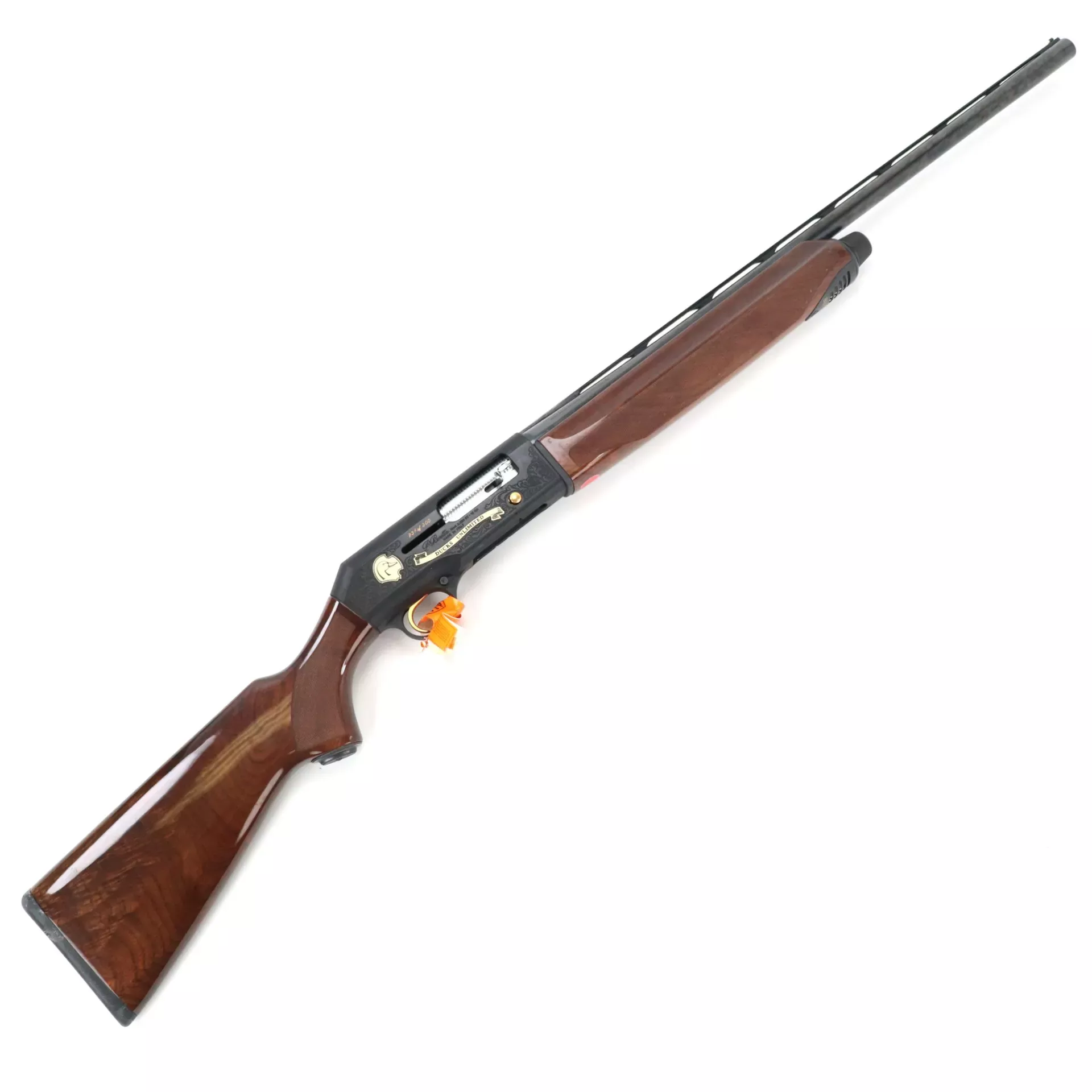 USED - Beretta A390ST Atlantic GTO502573