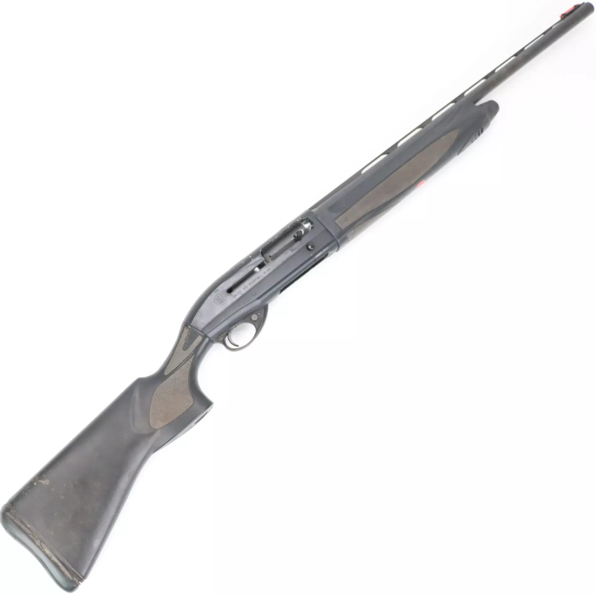 USED – Beretta A391 Xtrema GTO366664