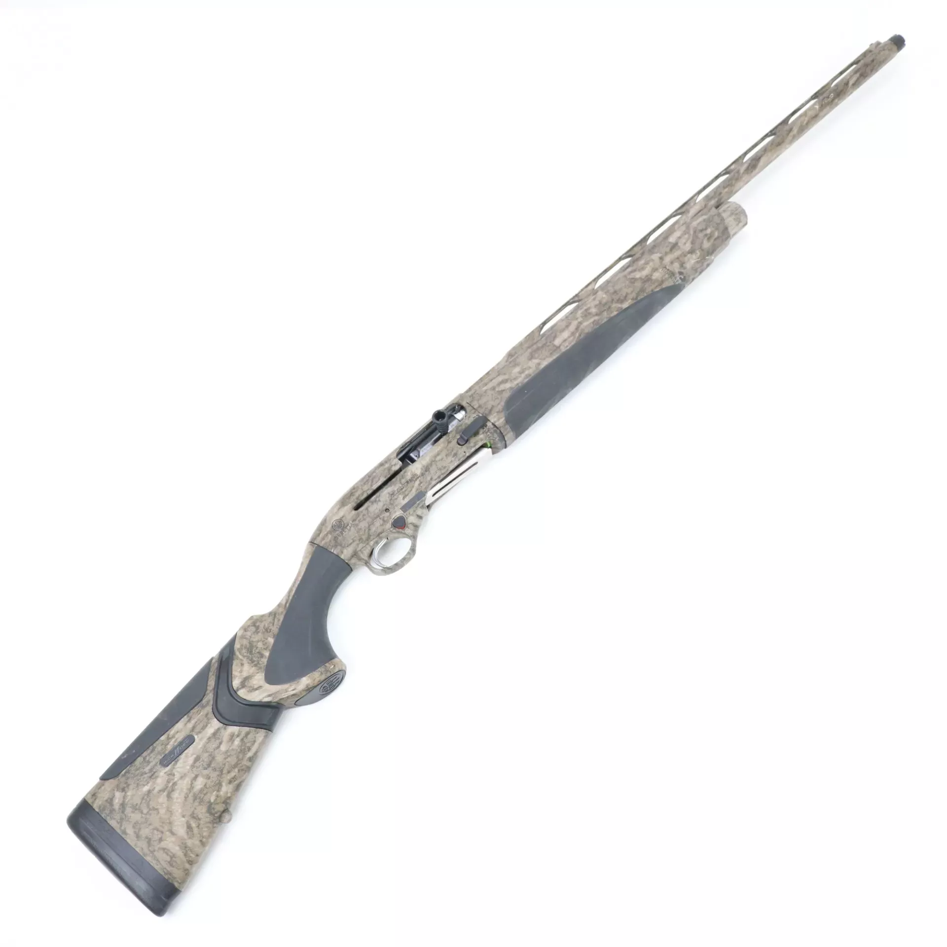 USED – Beretta A400 Extreme Plus GTO365286