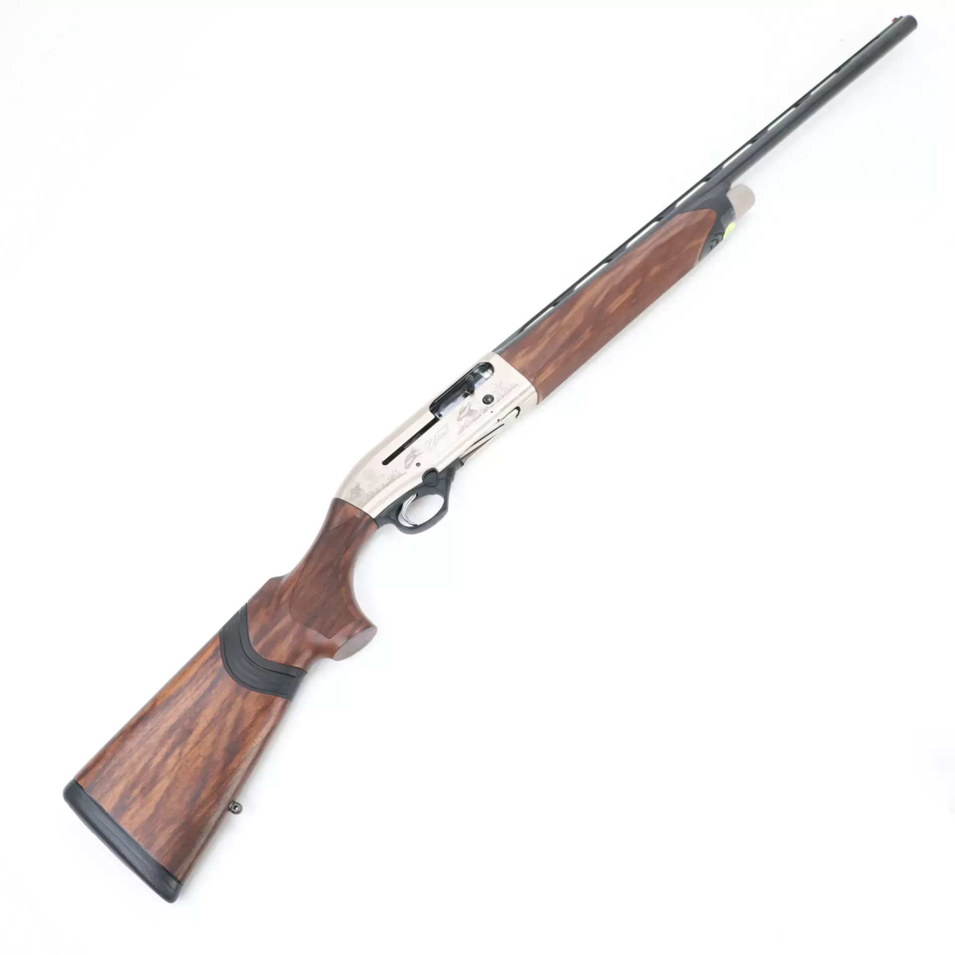 USED – Beretta A400 GTO364086