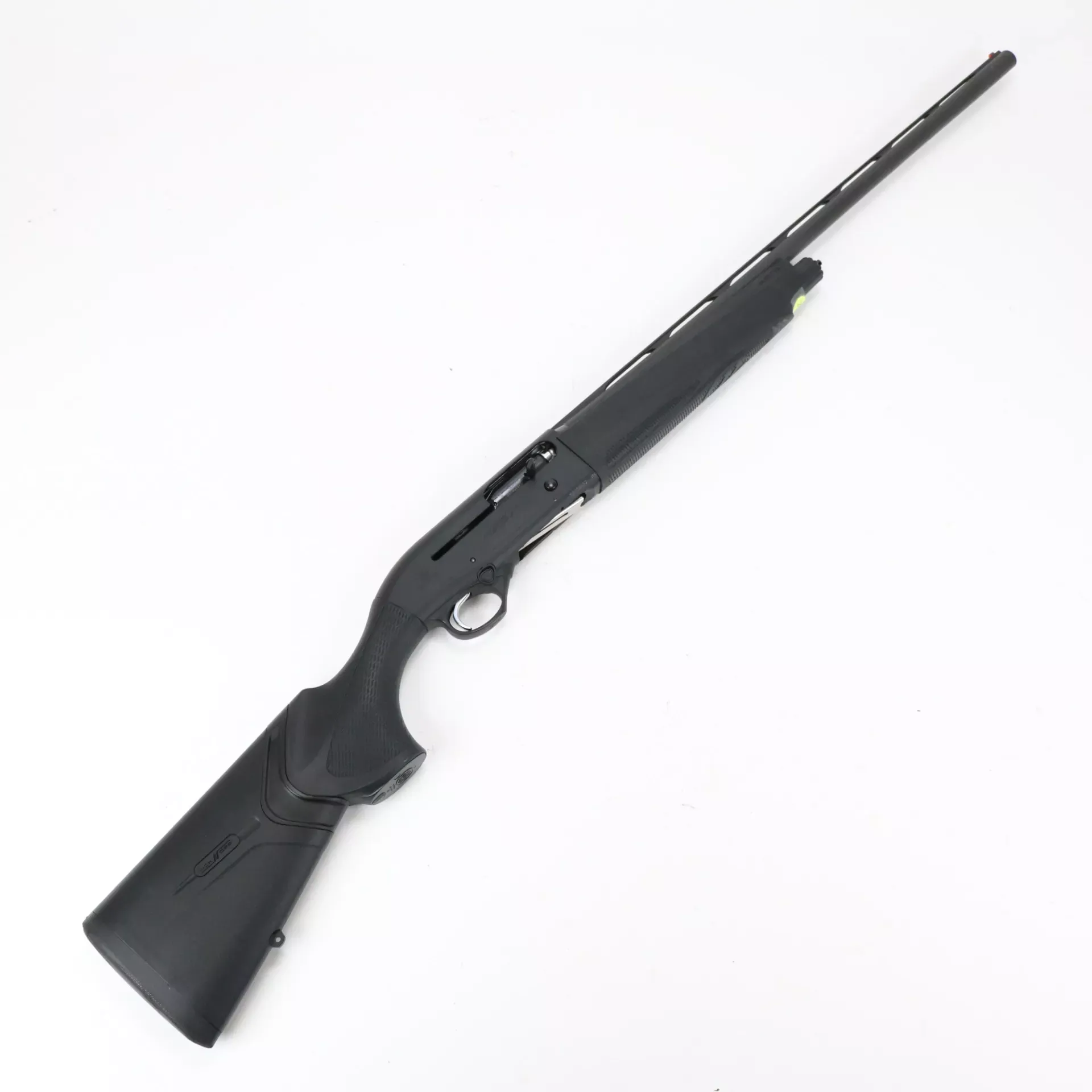 USED – Beretta A400 LITE 20ga Semi Auto Shotgun GTO378995