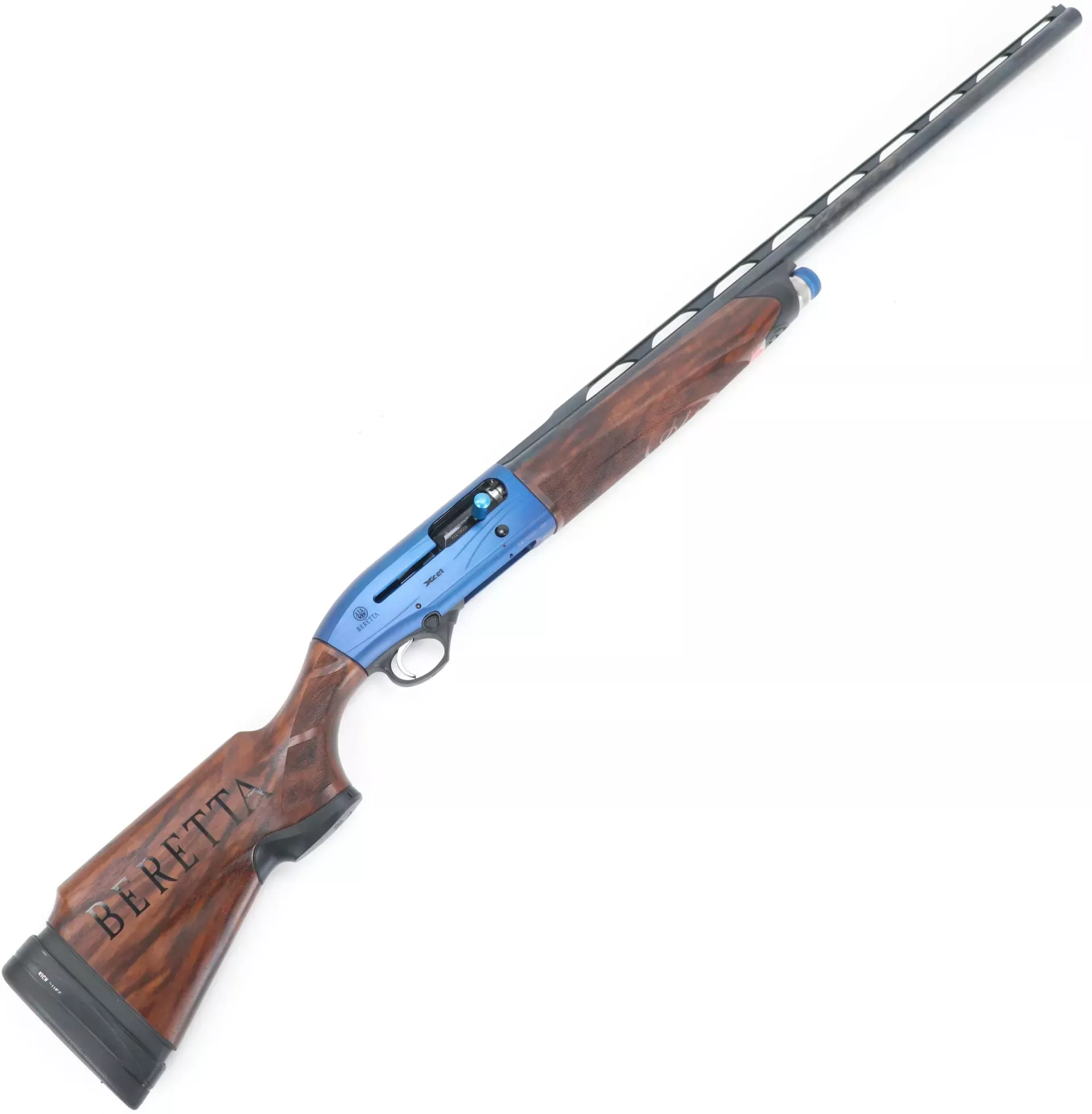 USED - Beretta A400 XCEL GTO373466