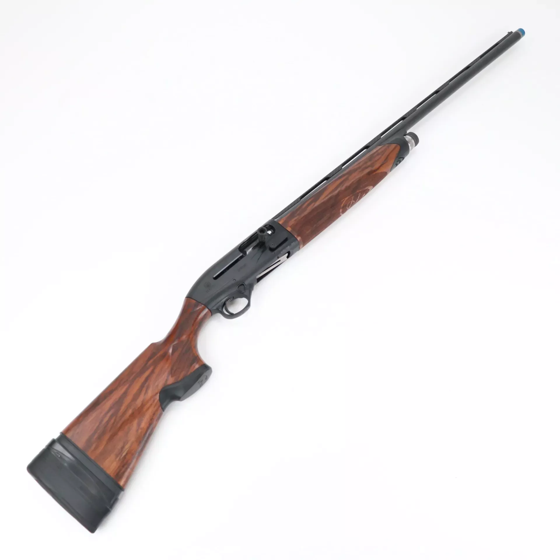 USED – Beretta A400 Xcel Semi Auto Shotgun GTO375227