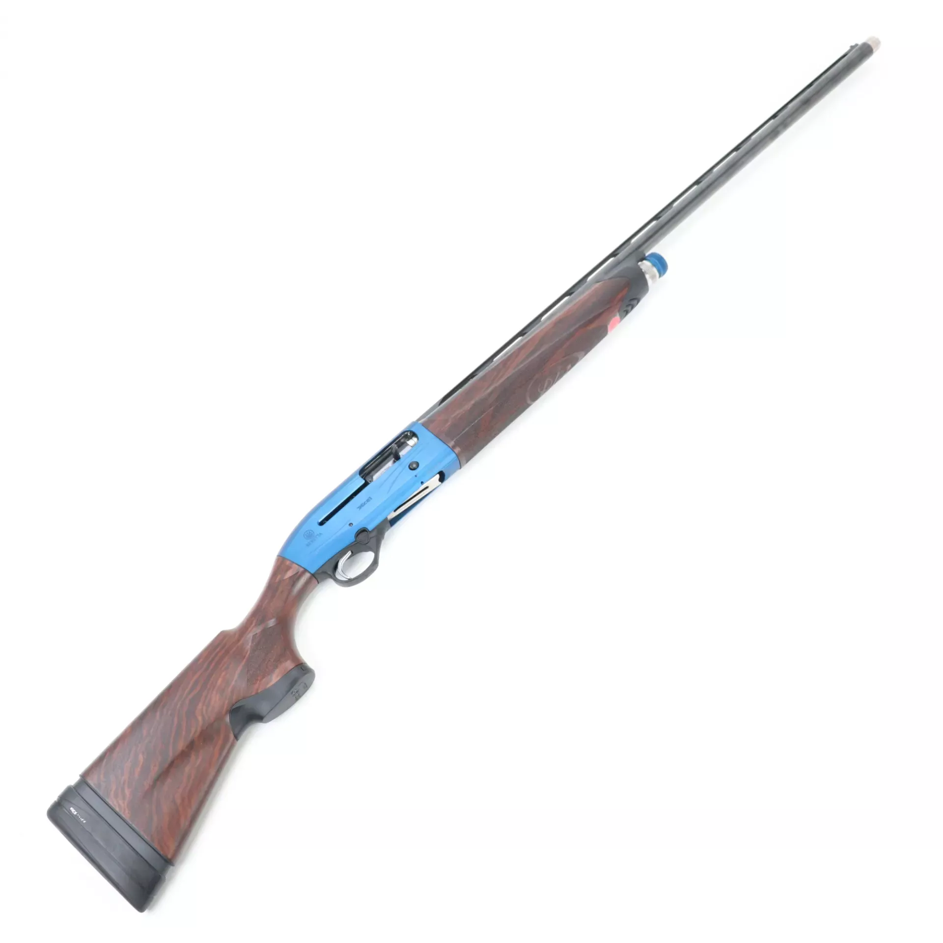 USED – Beretta A400 XCEL Sporting GTO365659