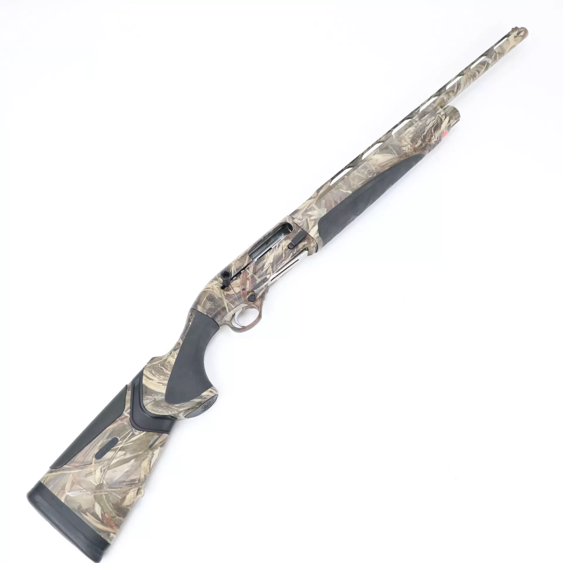 USED – Beretta A400 XTREME PLUS 12ga Semi Auto Shotgun GTO377448
