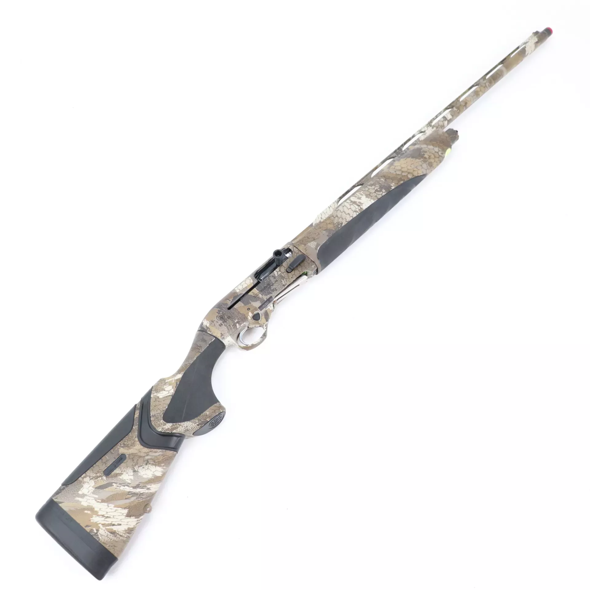USED – Beretta A400 Xtreme Plus 20 Gauge Semi Auto Shotgun GTO381865