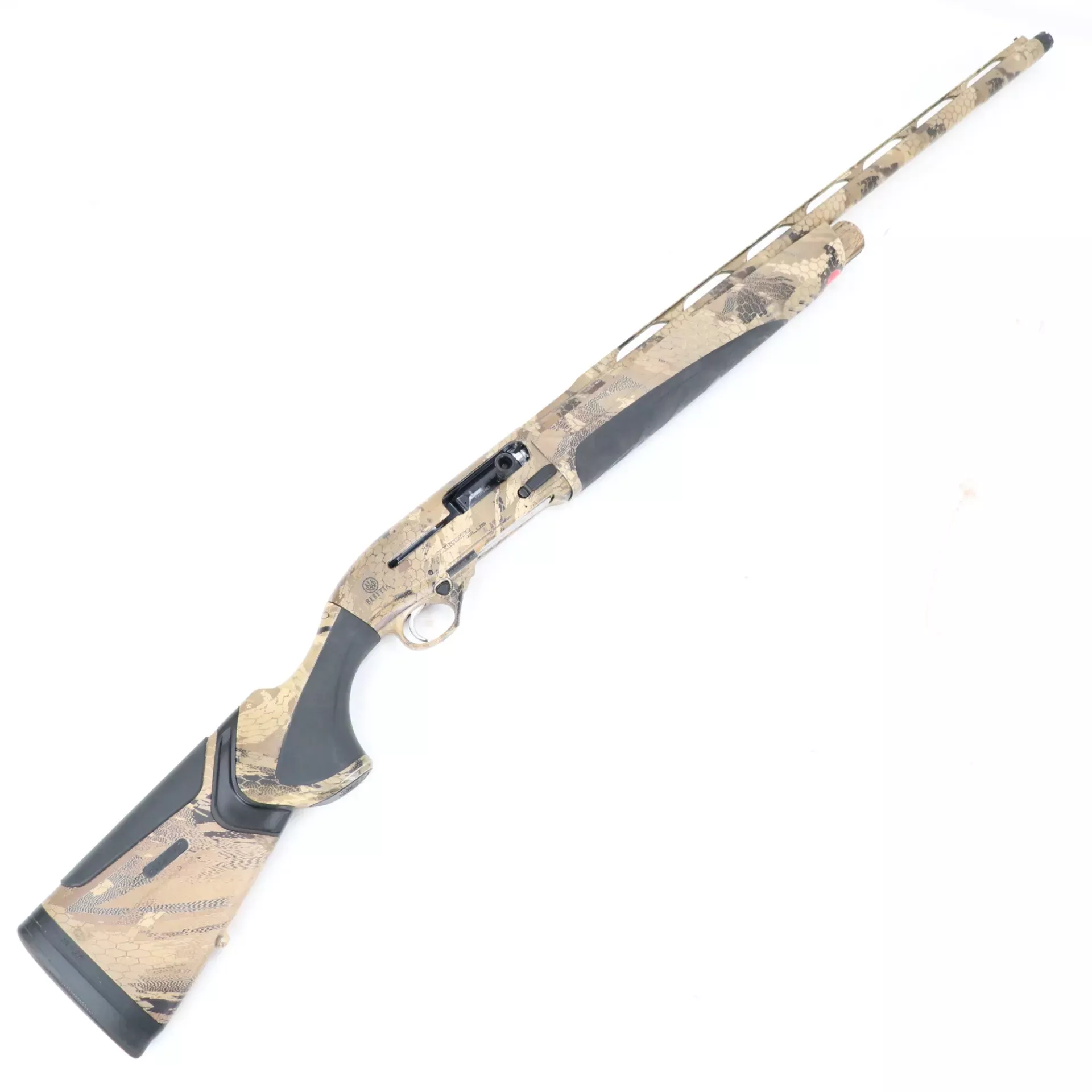 USED – Beretta A400 XTREME Semi Auto Shotgun GTO375413