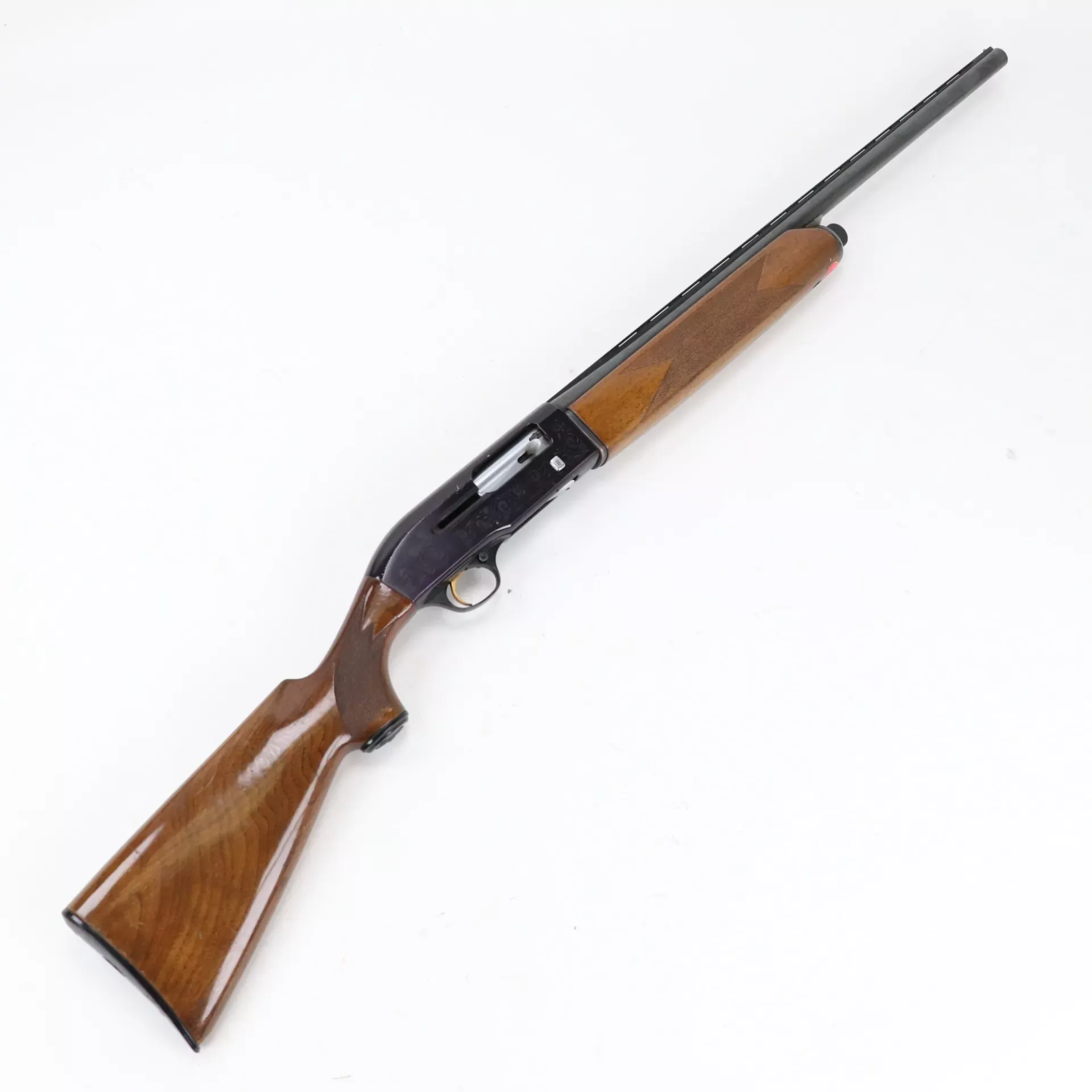 USED – BERETTA AL2 12GA Semi Auto Shotgun GTO504863