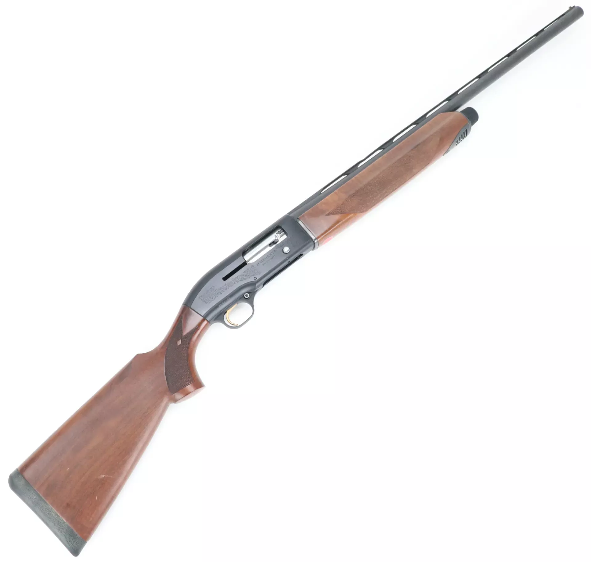 USED - Beretta AL390 Sport GTO372221