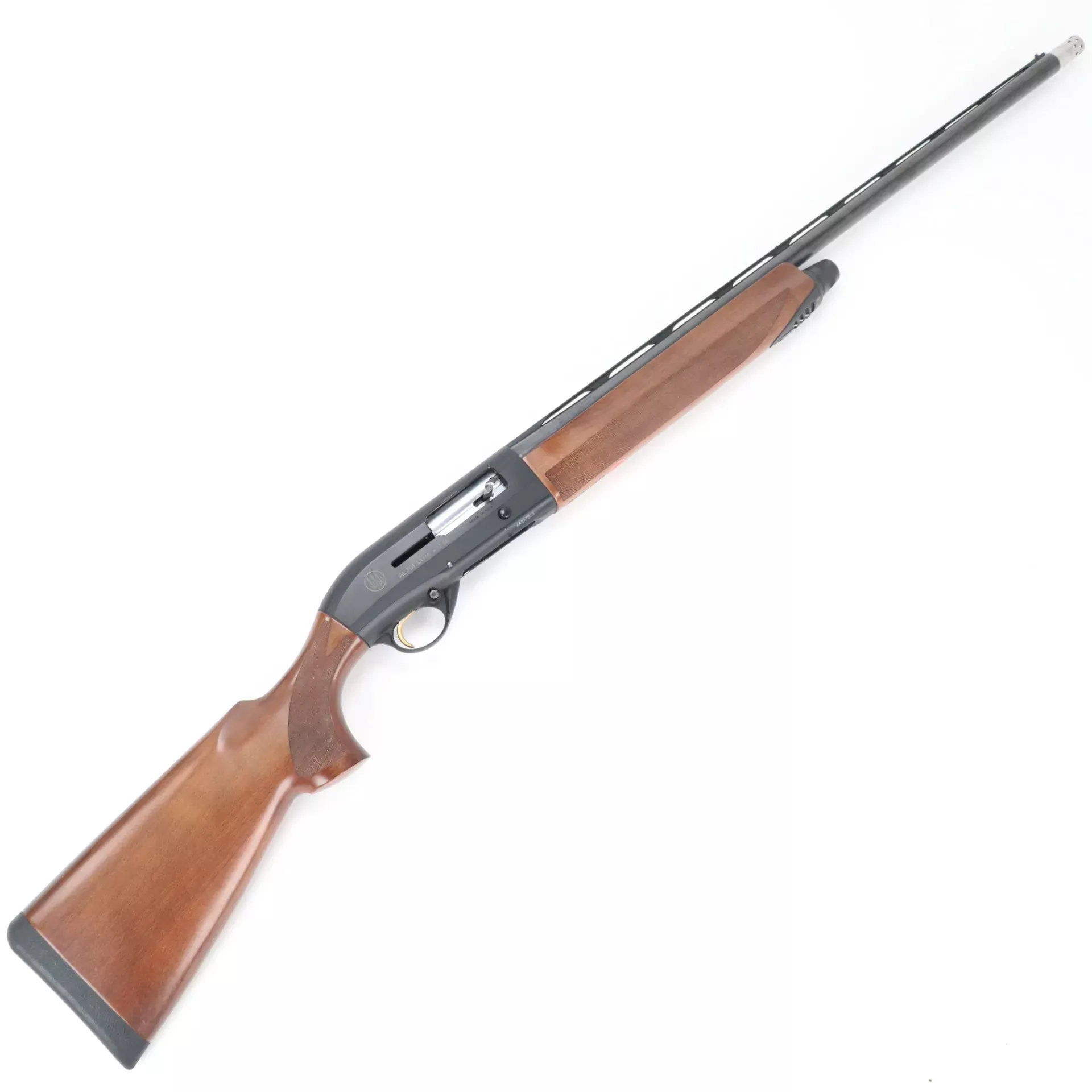 USED - Beretta AL391 Sporting GTO502490