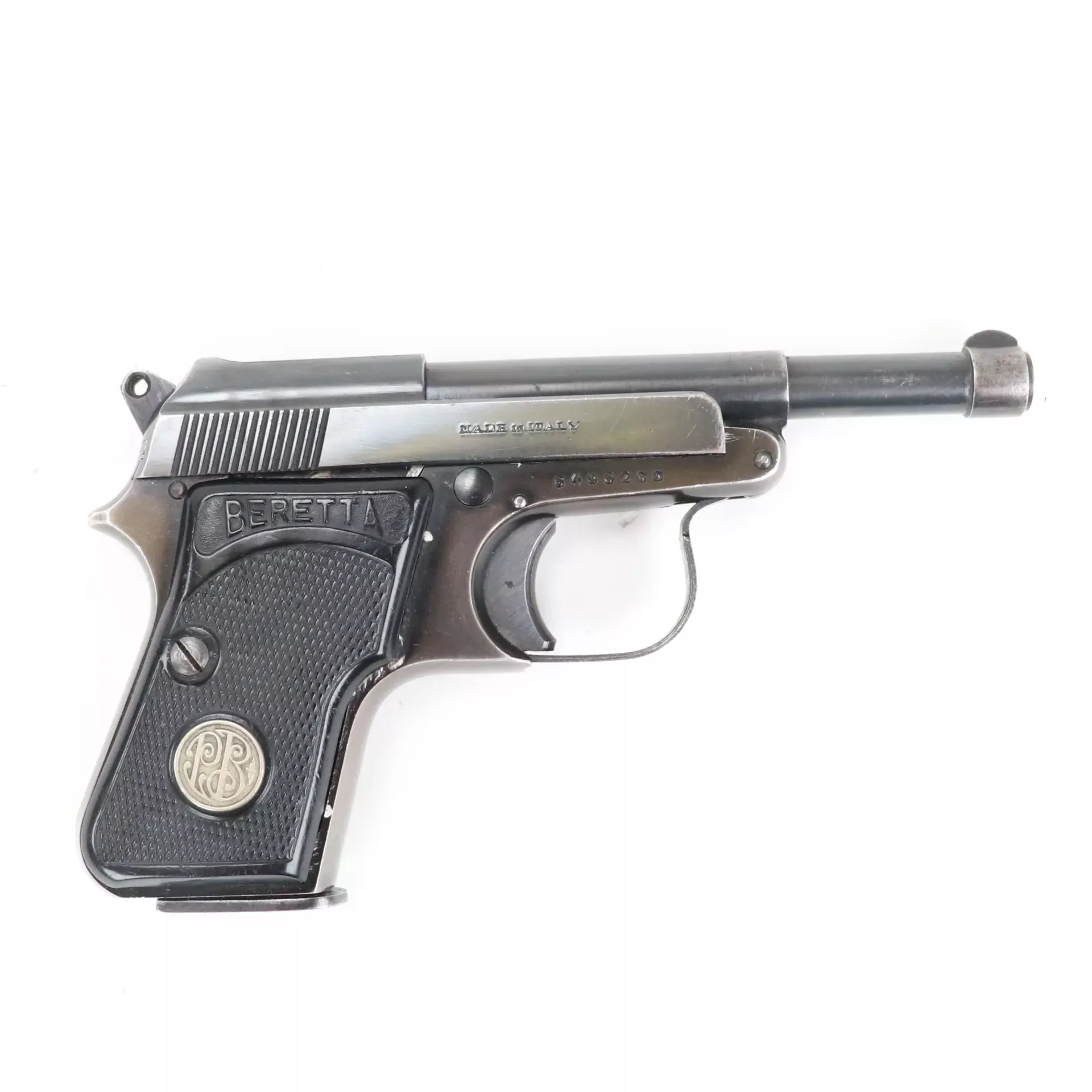 USED - Beretta BREV 950 GTO370186