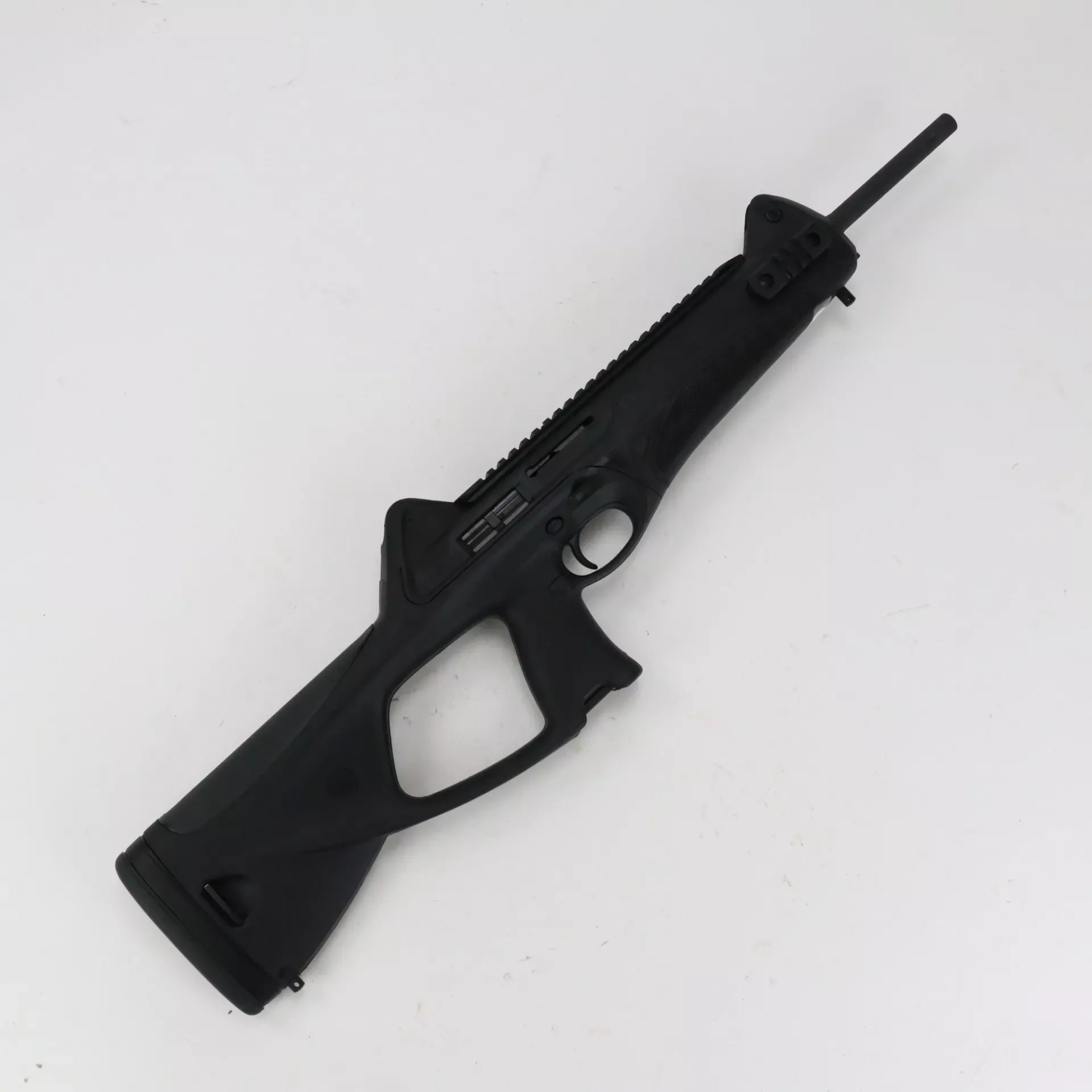 USED – Beretta CX4 Storm 45ACP Semi Auto Rifle GTO504826