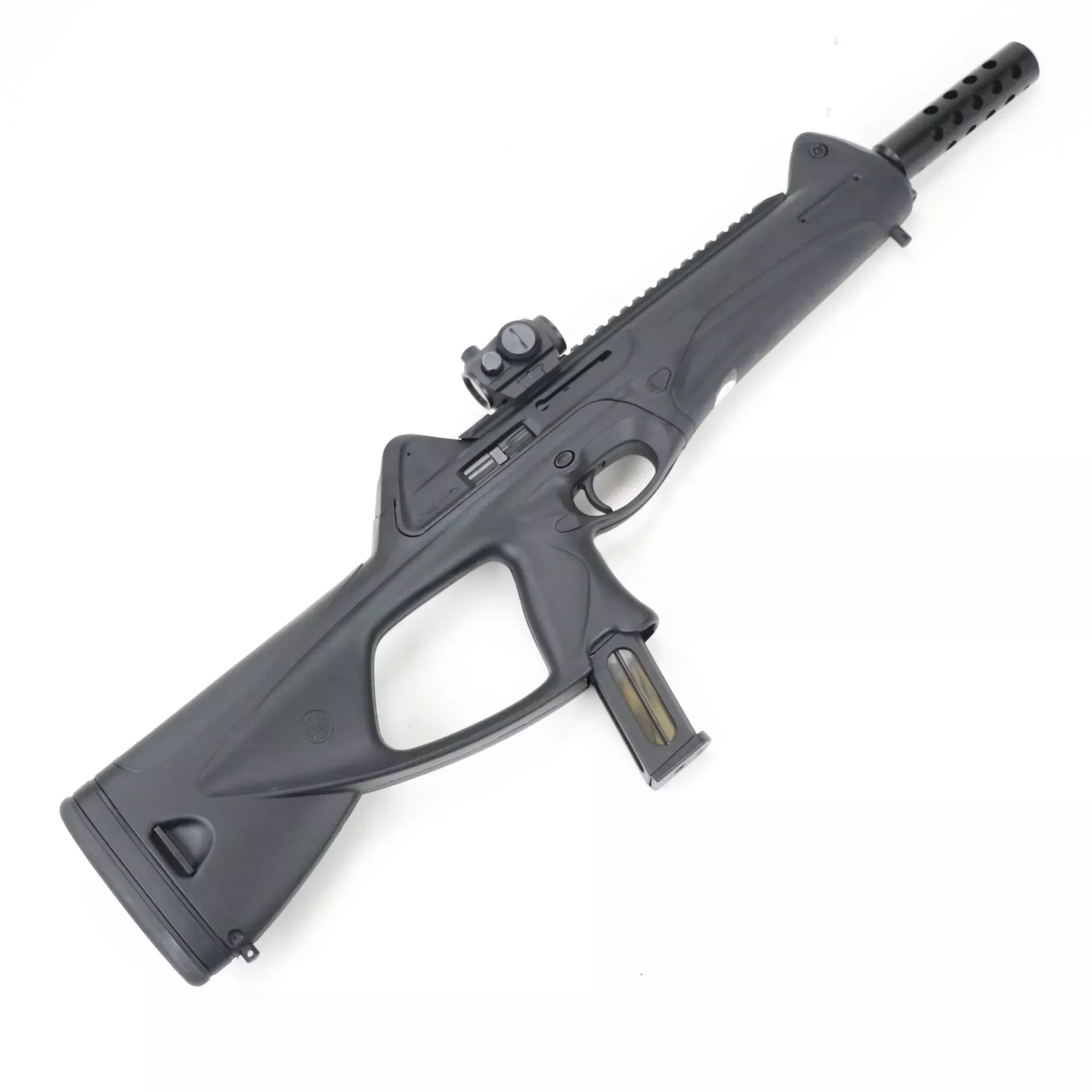 USED - Beretta CX4 Storm GTO362932