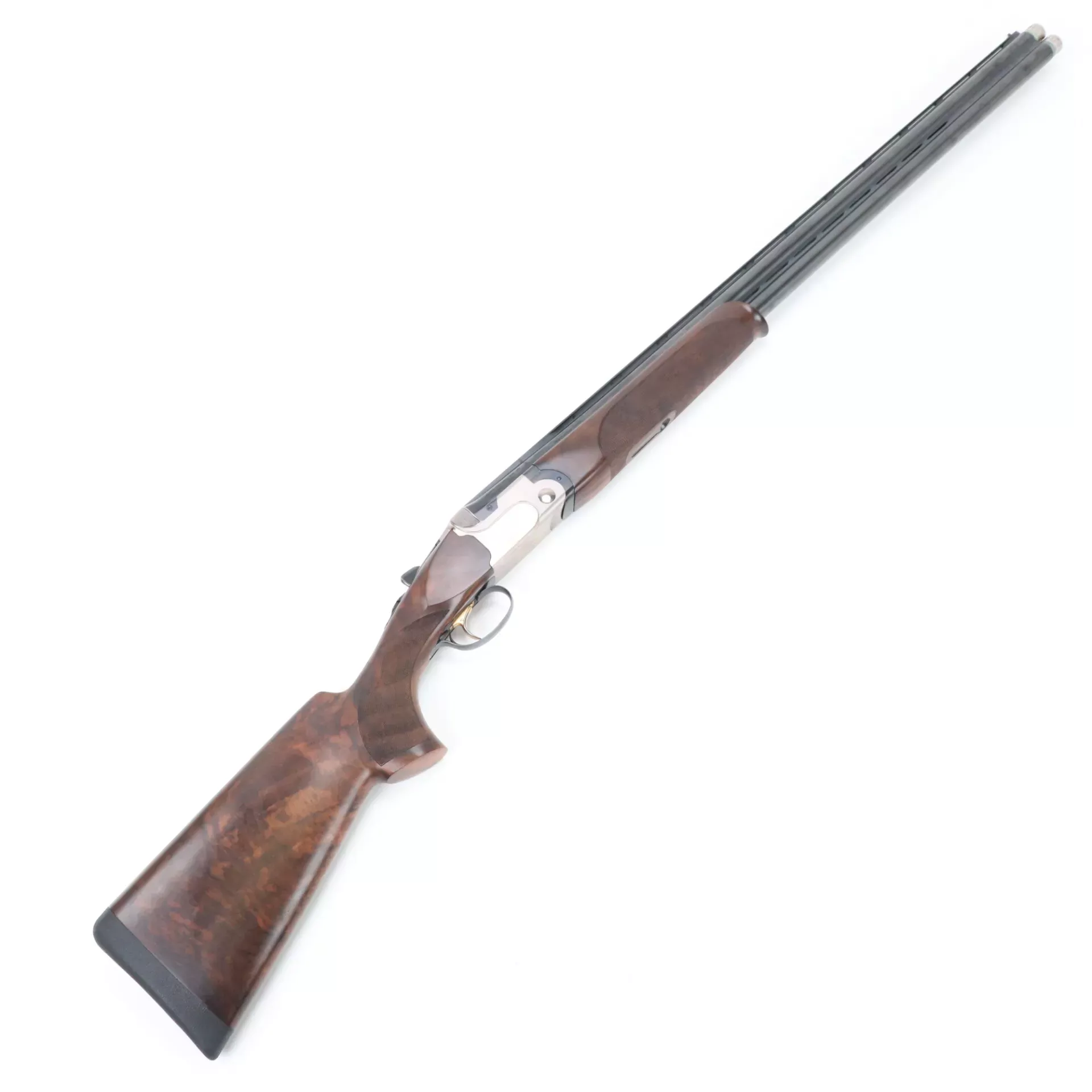 USED – Beretta DT10 GTO366931
