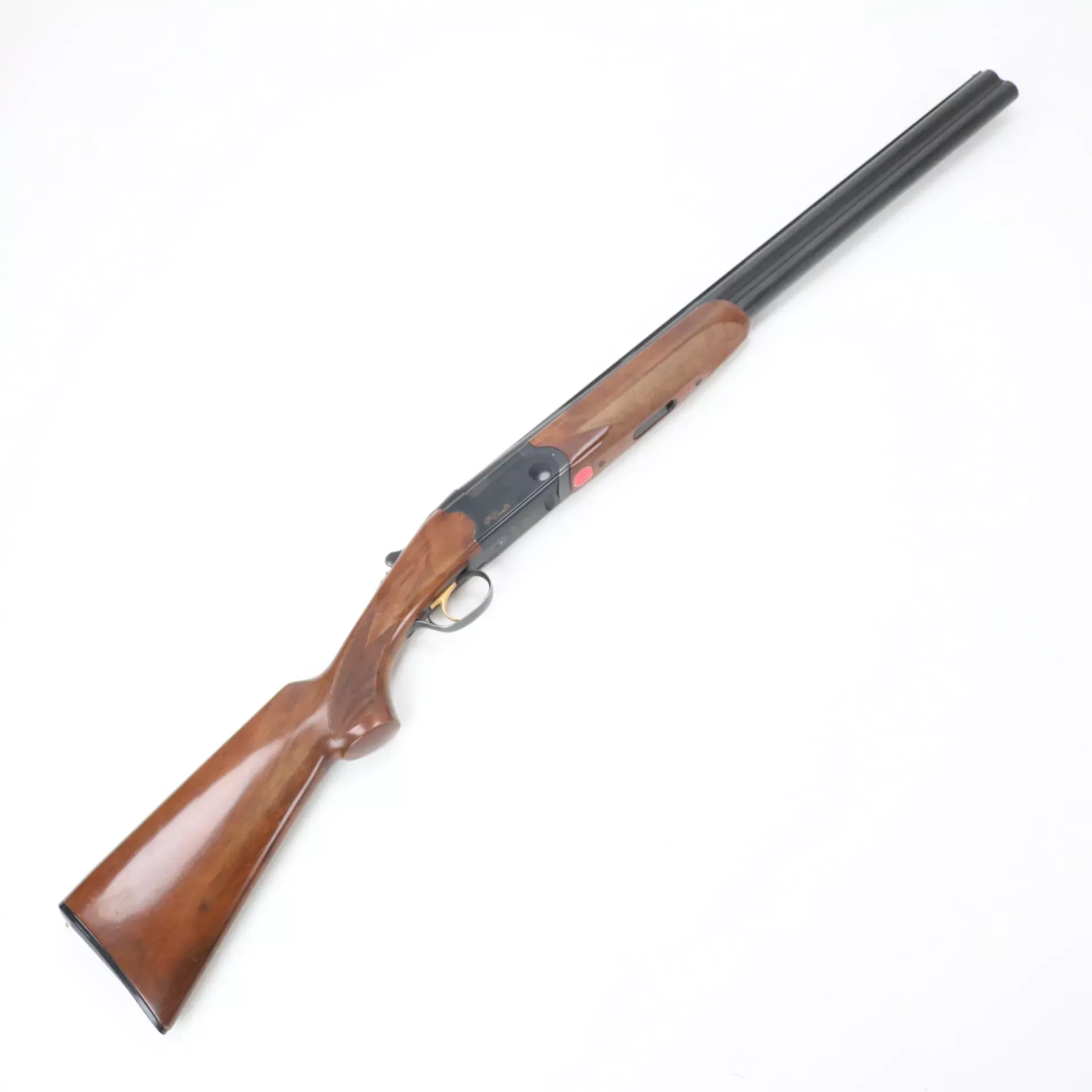 USED – Beretta S686 Ultra Light GTO367013