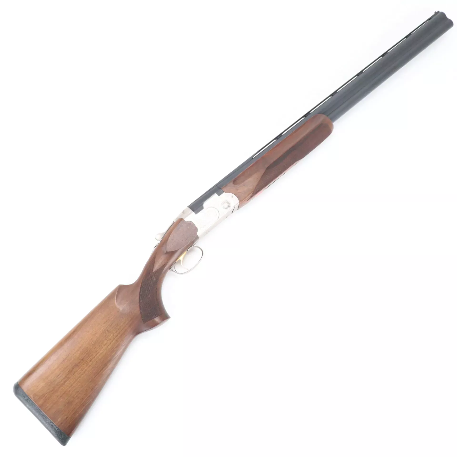 USED - Beretta Silver Pigeon GTO370089