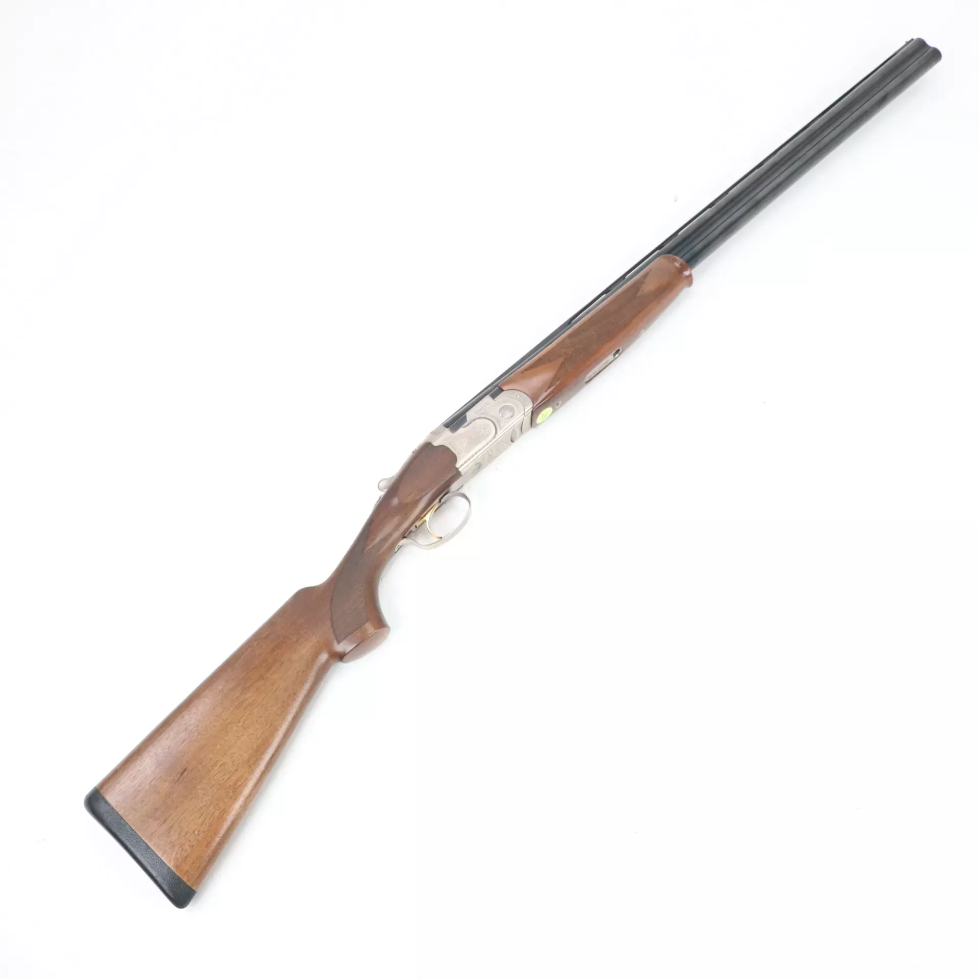 USED - Beretta Silver Pigeon I GTO364192
