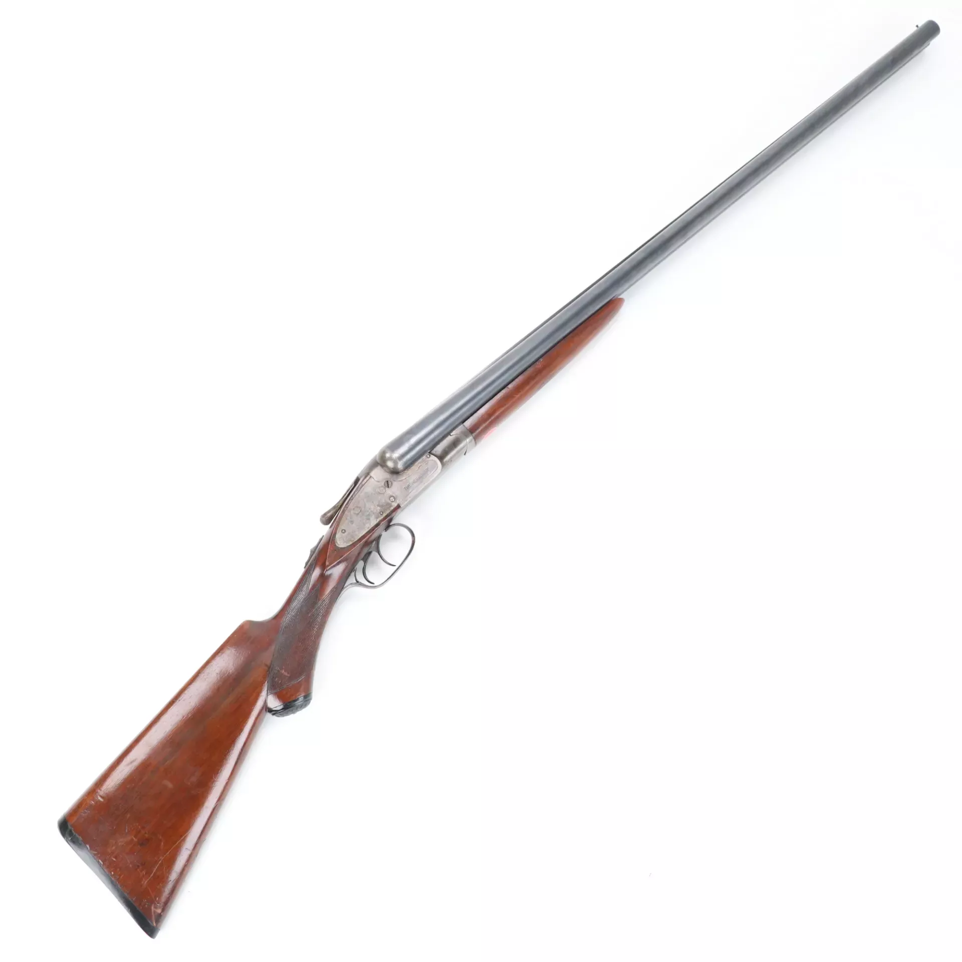 USED - The Berkshire GTO502540