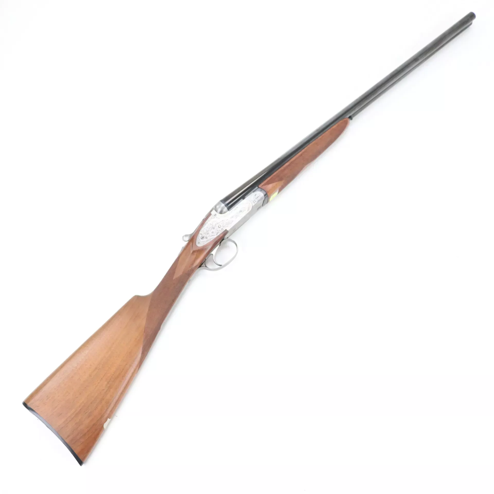 USED – Bernardelli Hemingway GTO363689