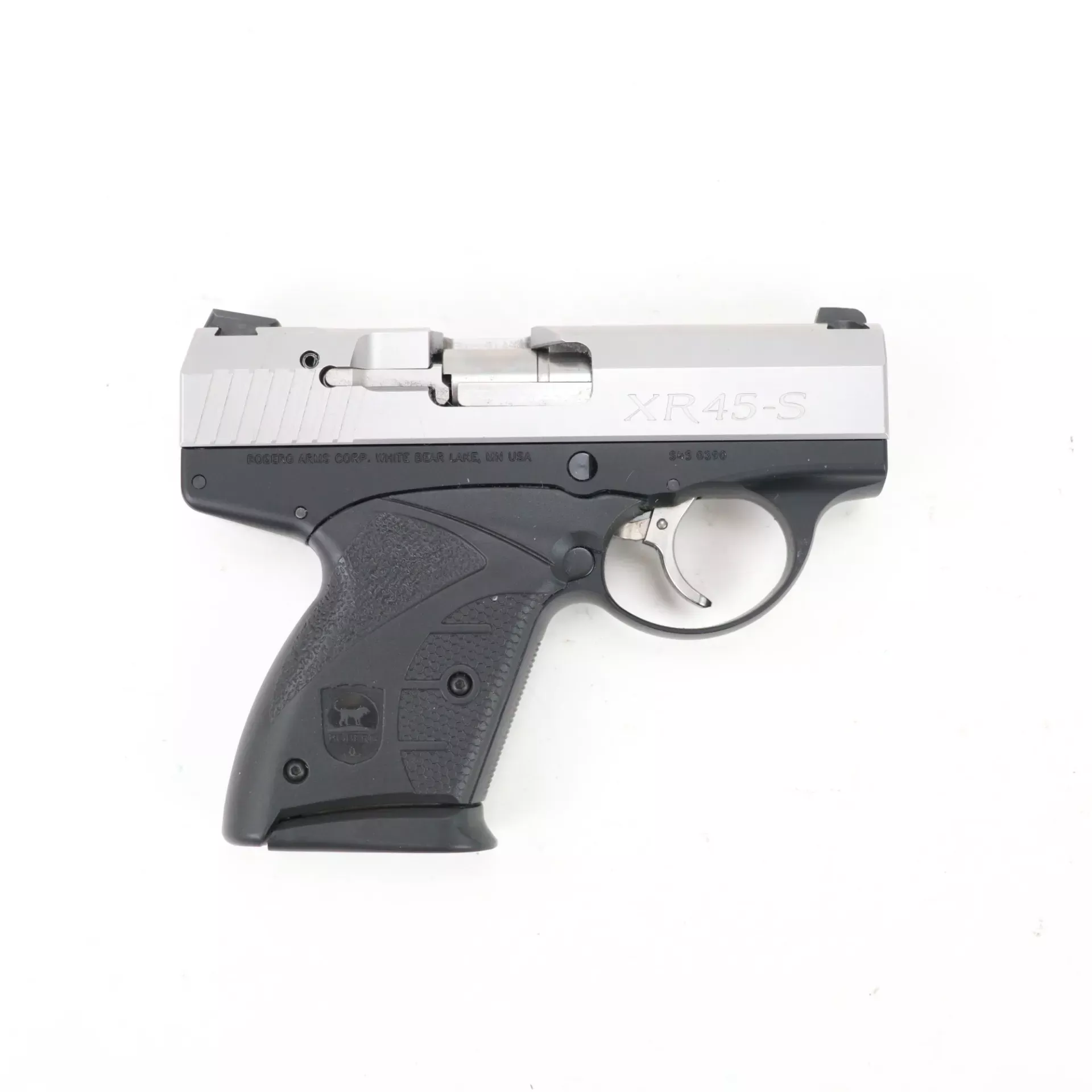 USED – Boberg Arms XR45-S GTO501113