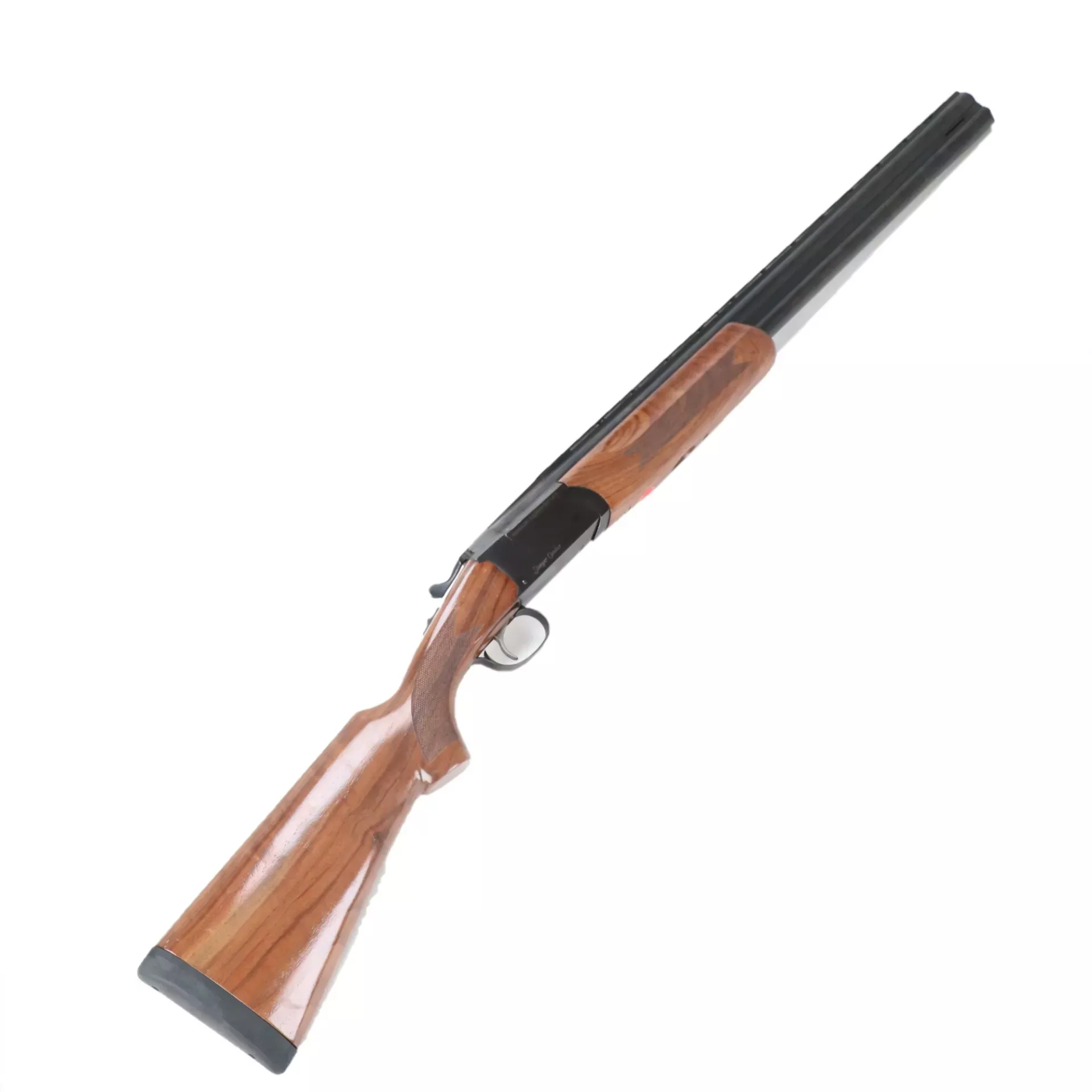 USED – Boito Side By Side GTO502447