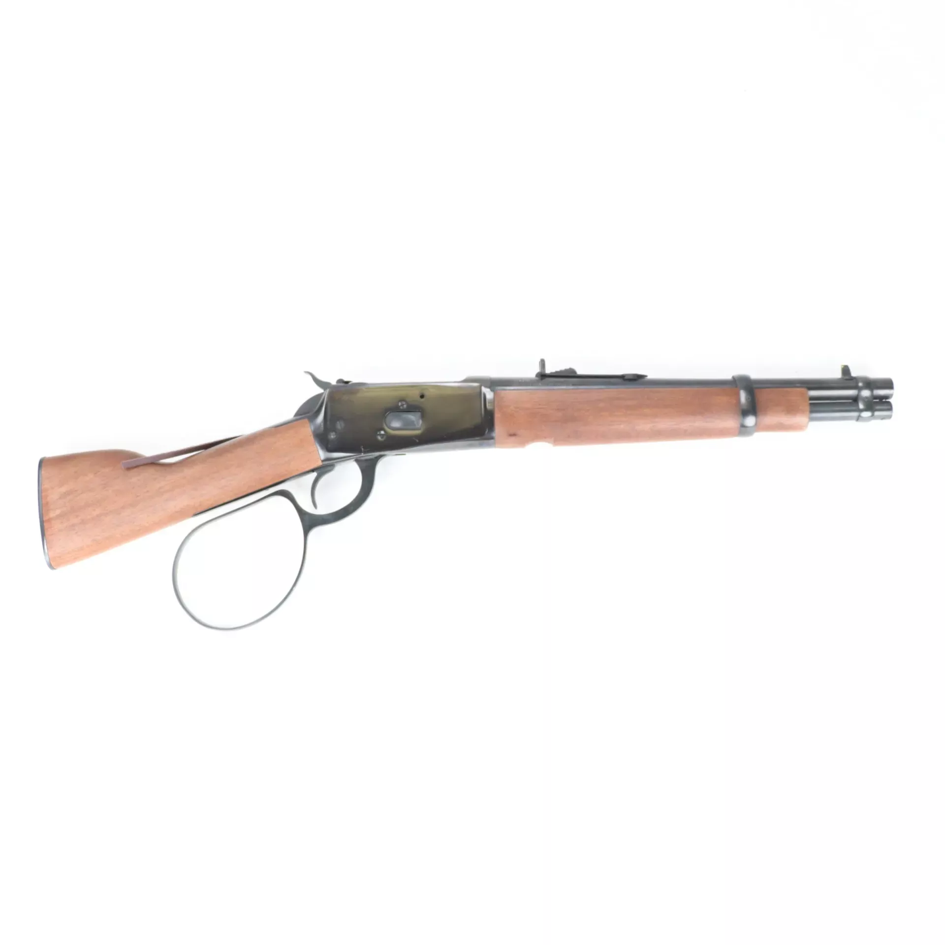 USED – Braztech Rossi Ranch Hand RH92 GTO368594