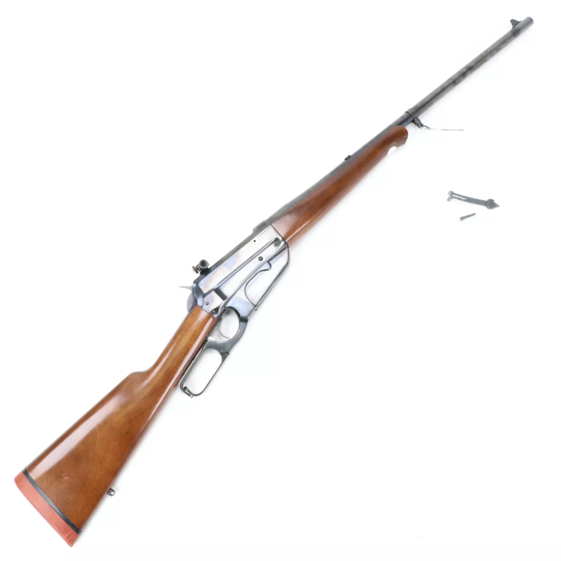 USED – Browning 1895 Lever Action Rifle GTO375628