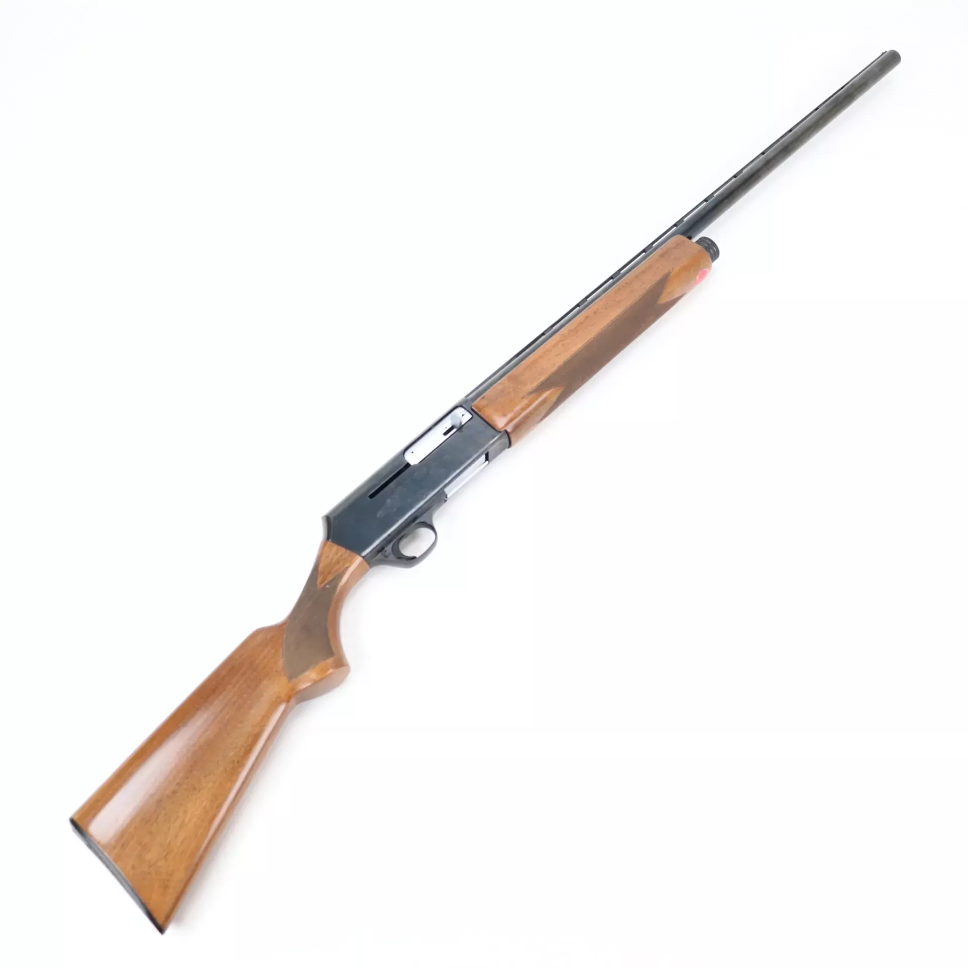 USED – Browning 2000 12ga Semi Auto Shotgun GTO505385