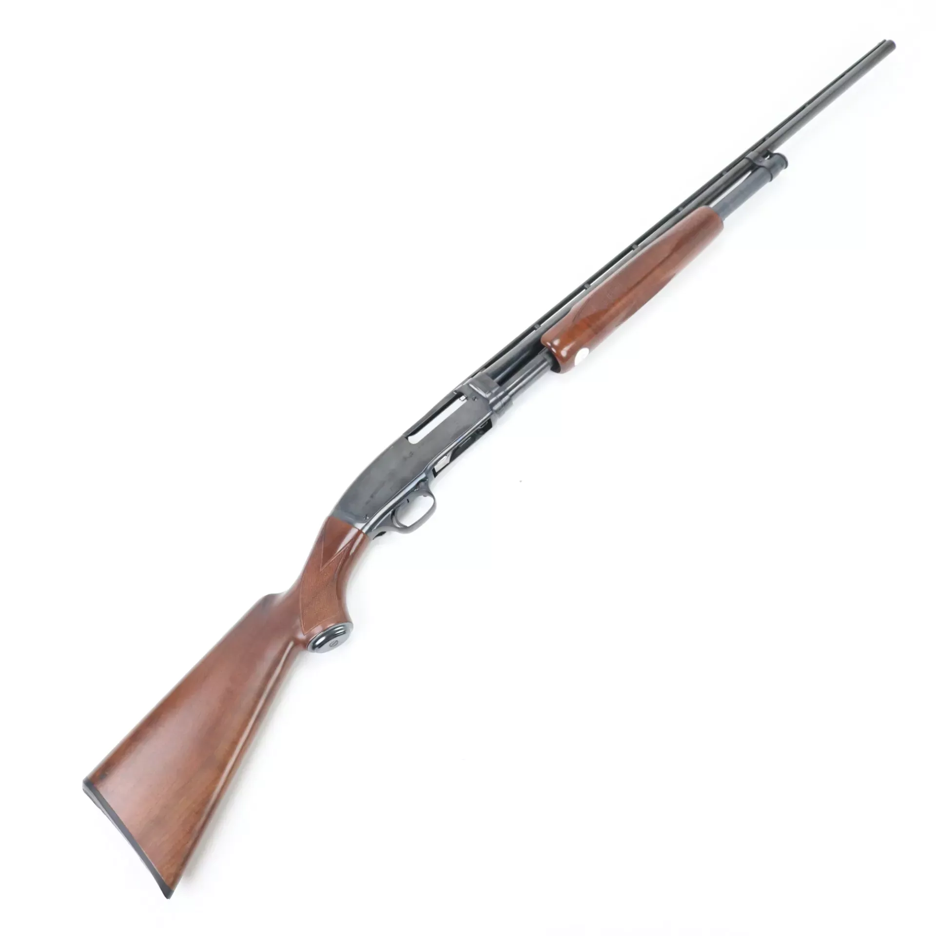 USED – Browning 42 GTO502188