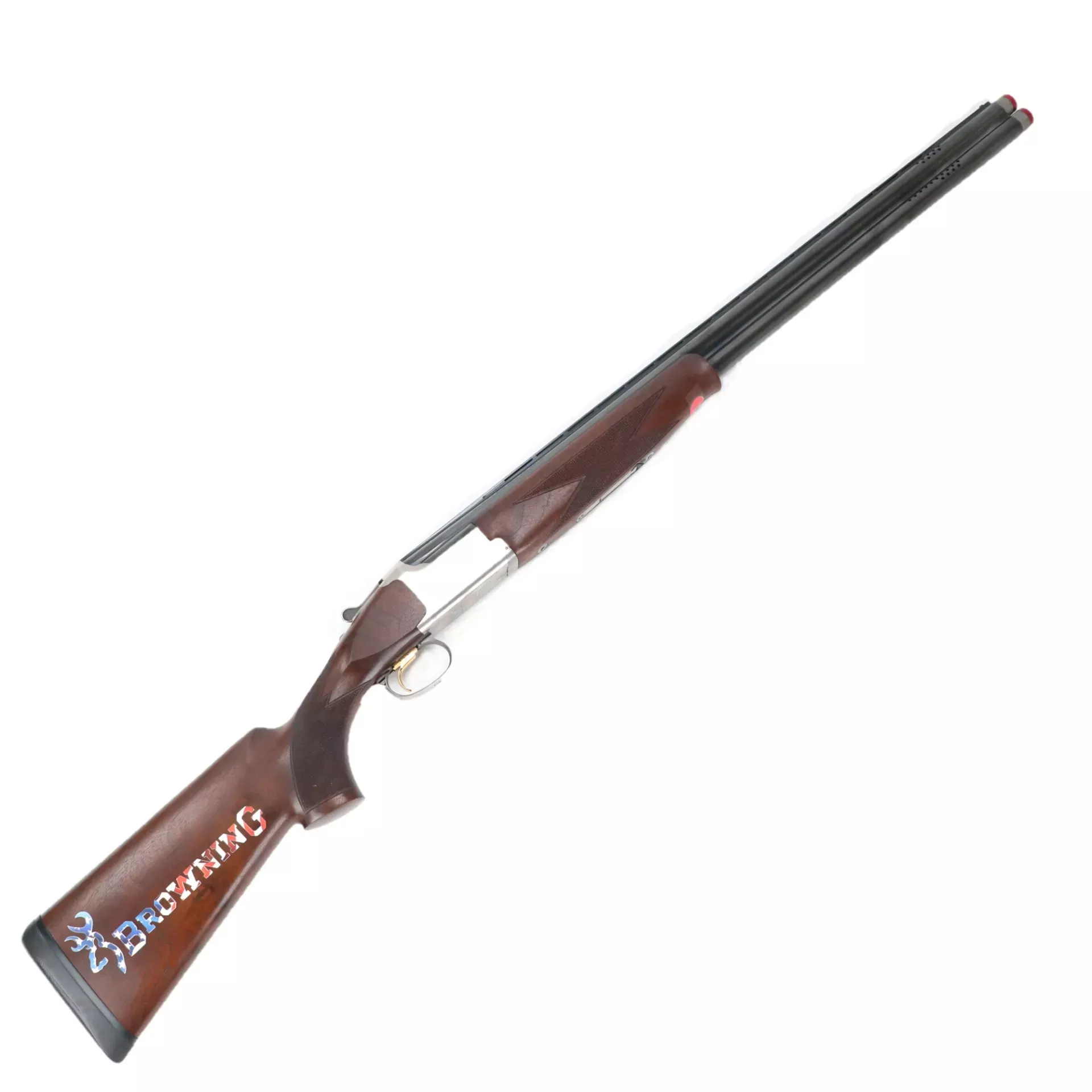 USED - Browning 425 Grade 1 GTO369046