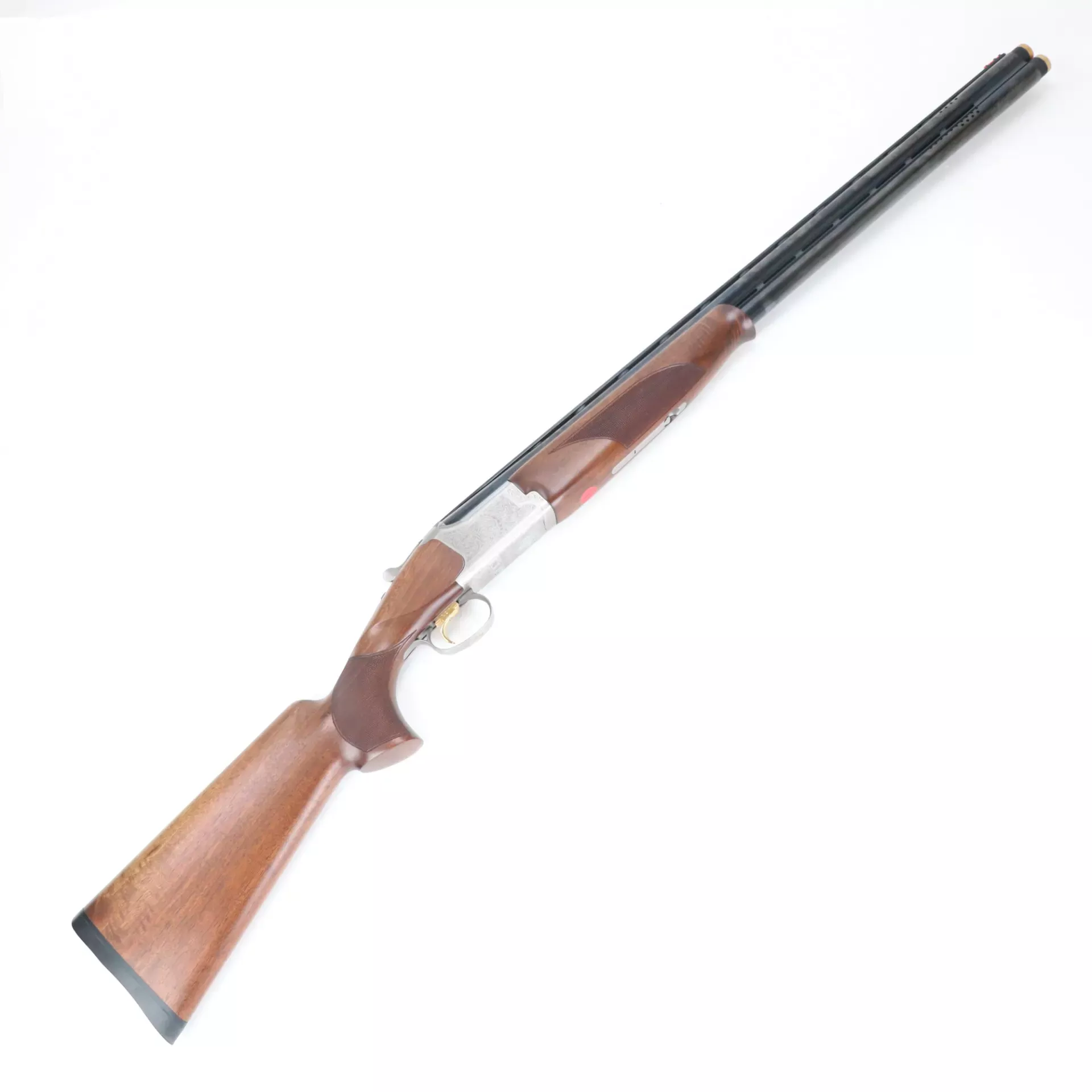 USED - Browning 525 GTO368654