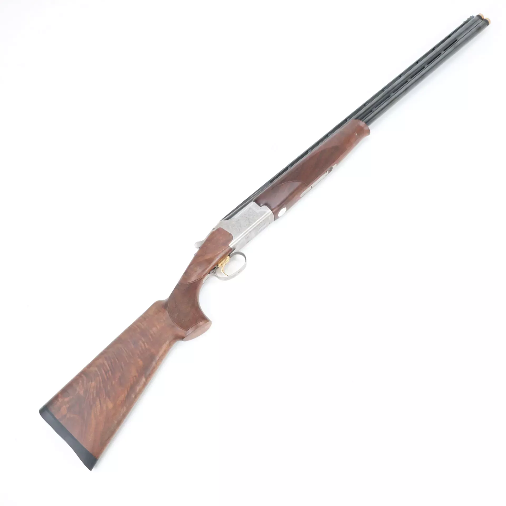 USED - Browning 525 Sporting GTO364926