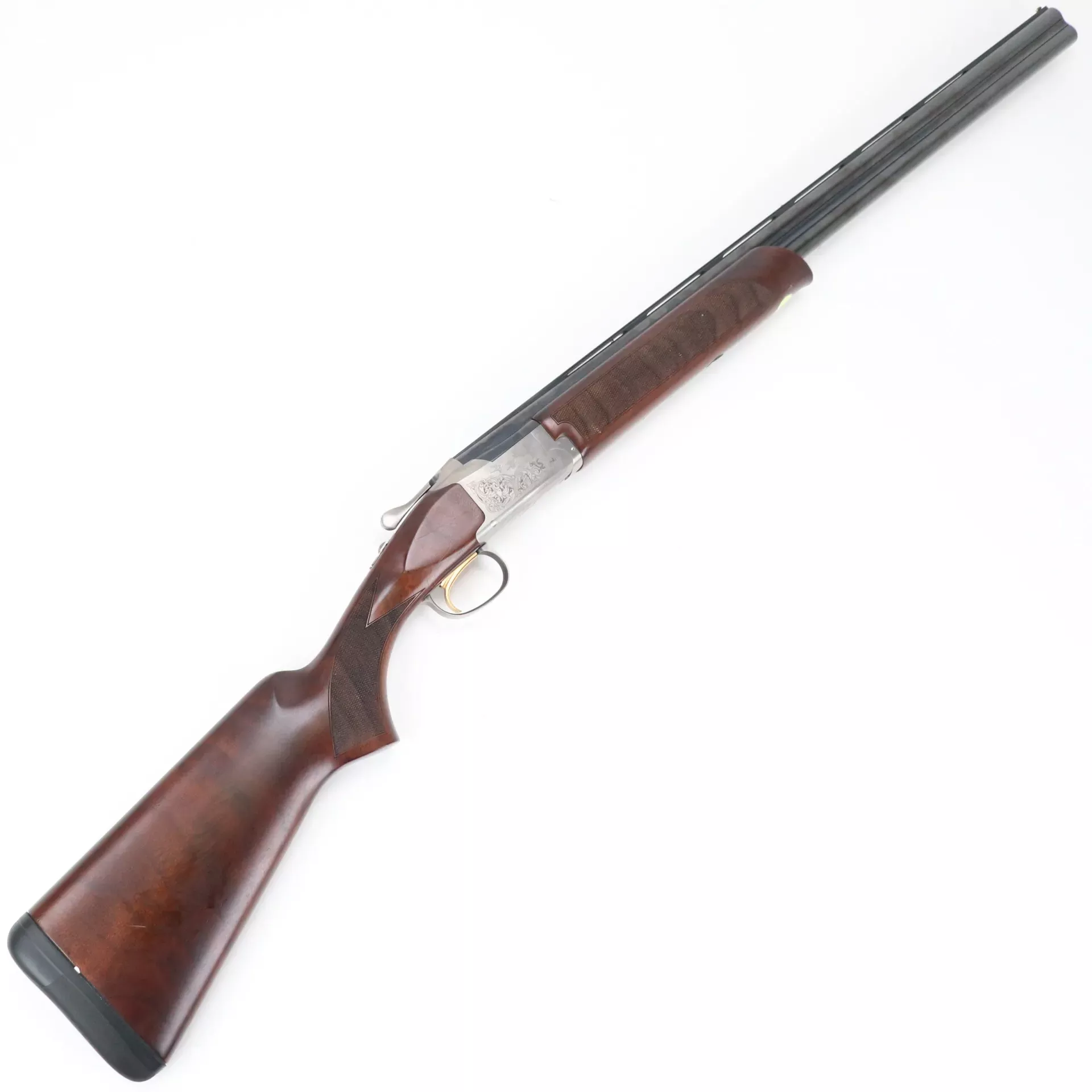 USED - Browning 725 Field GTO372514