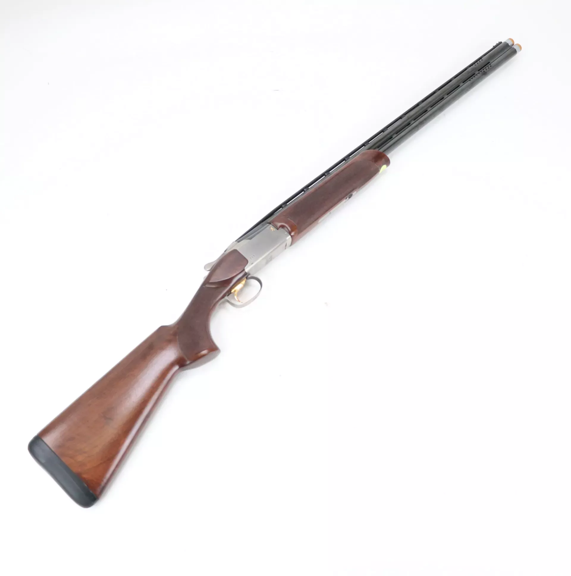 USED – Browning 725 Sporting 20ga O/U Shotgun GTO505047